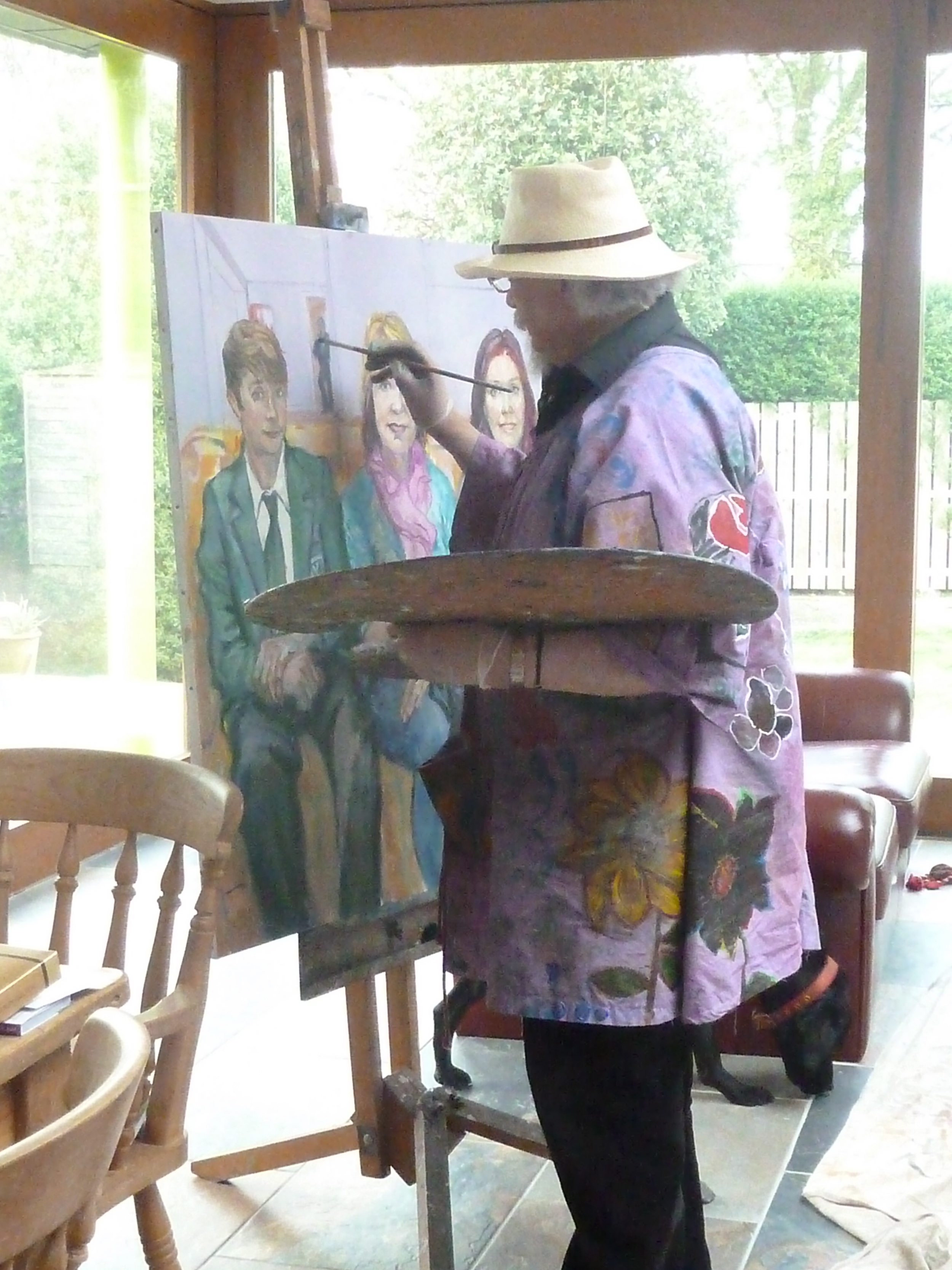 image.jpeg