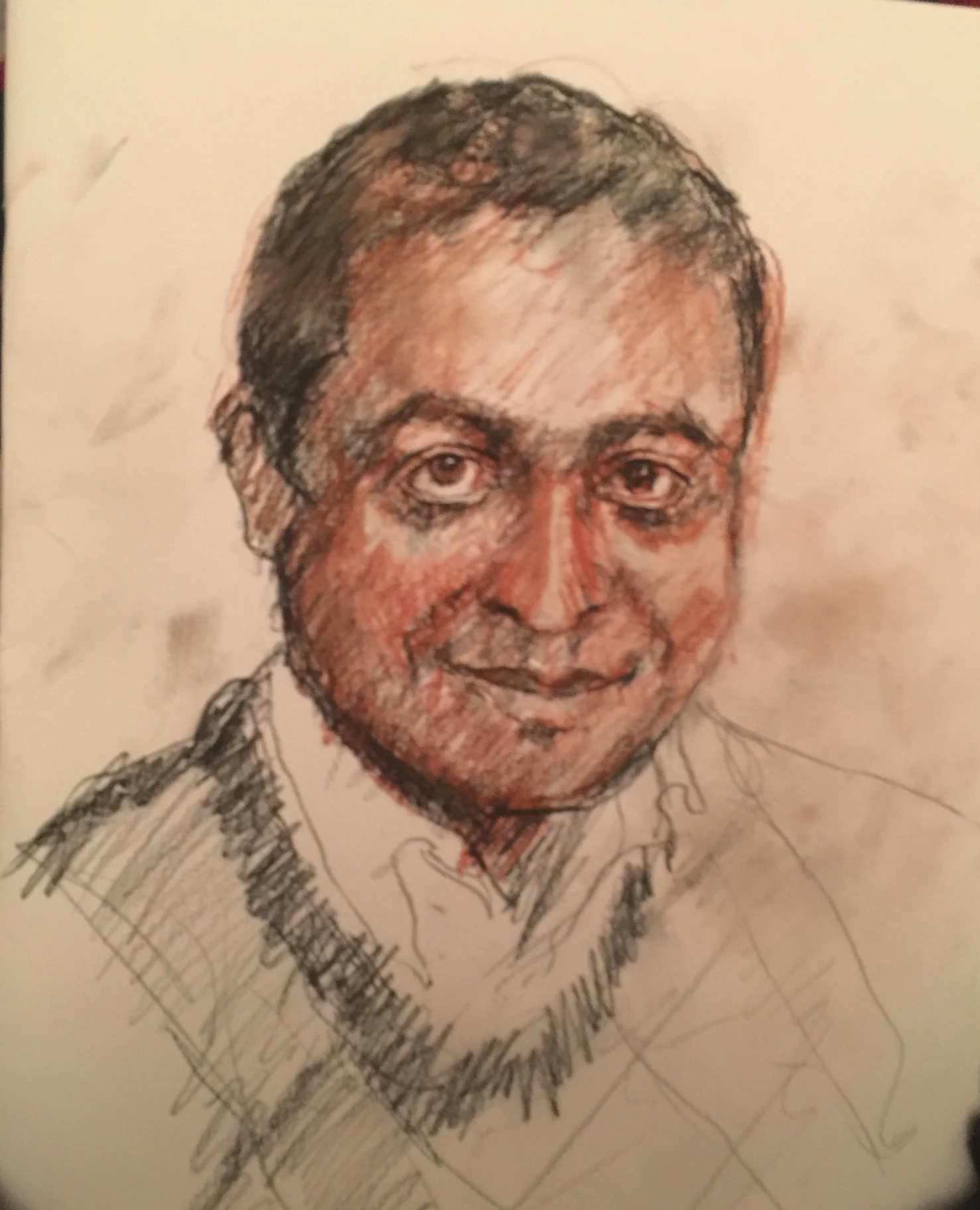 2016-01-29 22.33.05.jpg