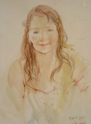 2007-08-11 07.38.07.jpg