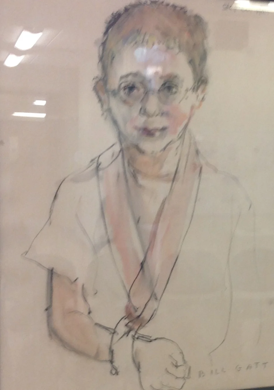 2016-03-04 09.12.17.jpg