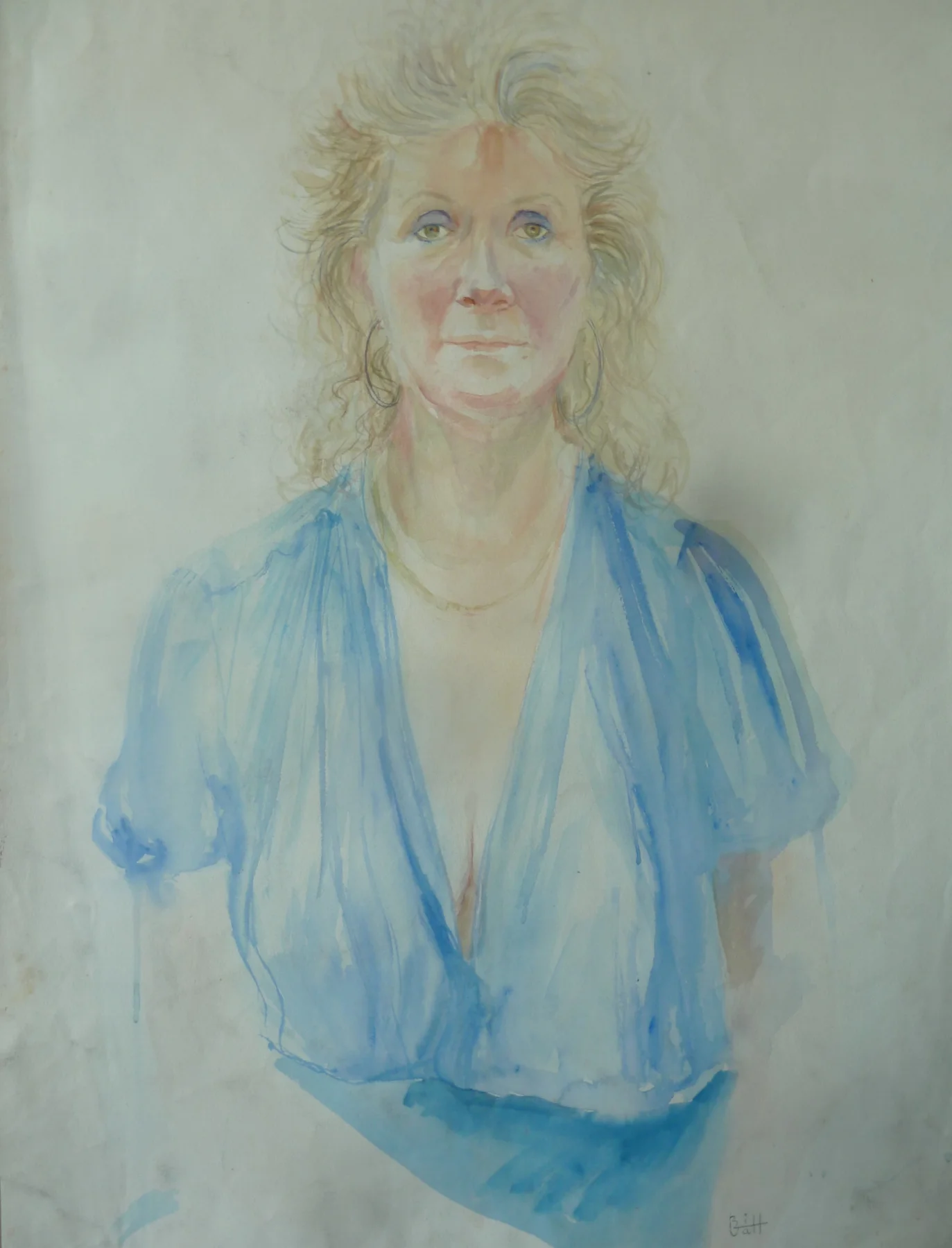 2015-05-28 08.49.29.jpg