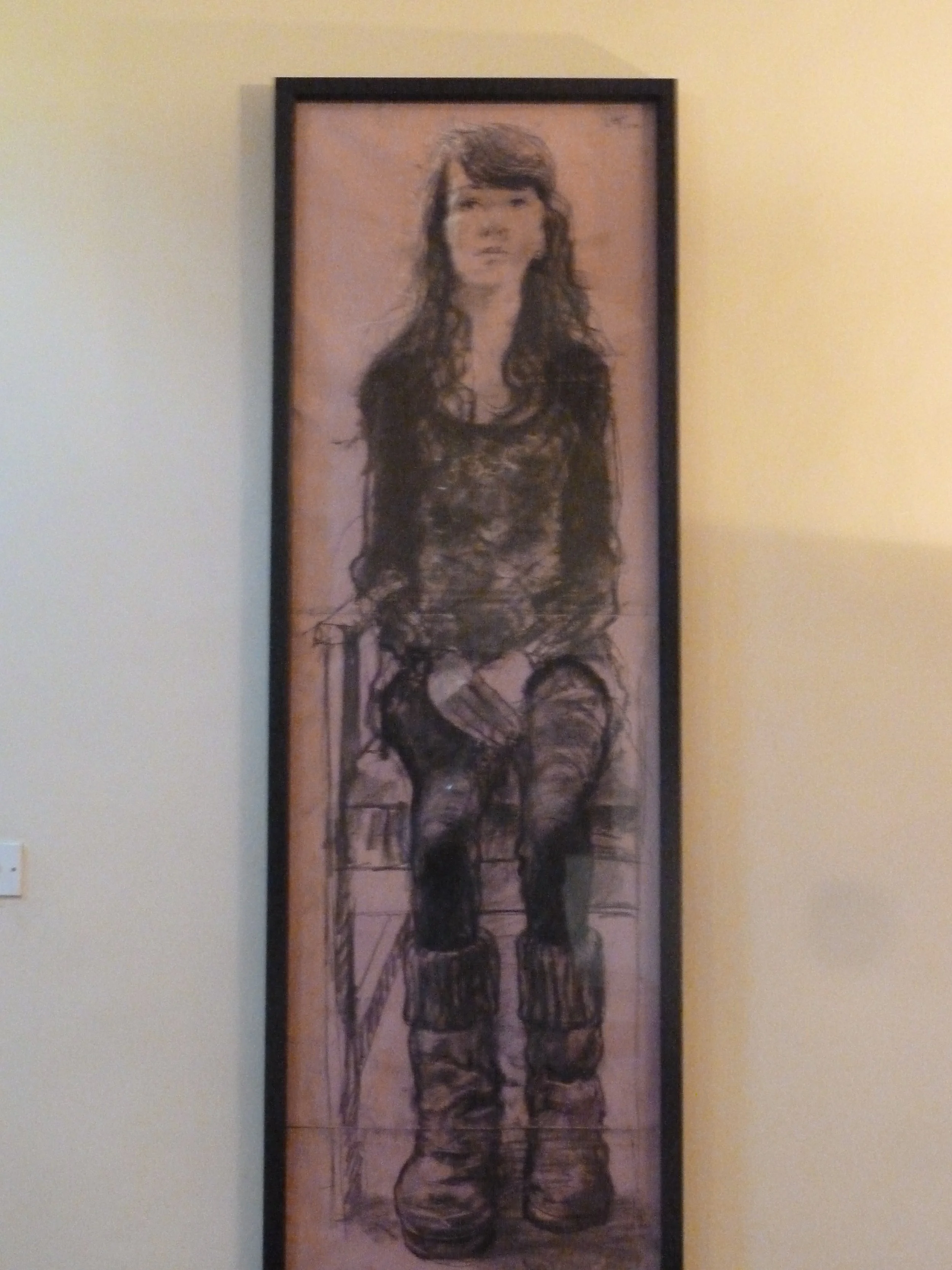 P1080131.jpg