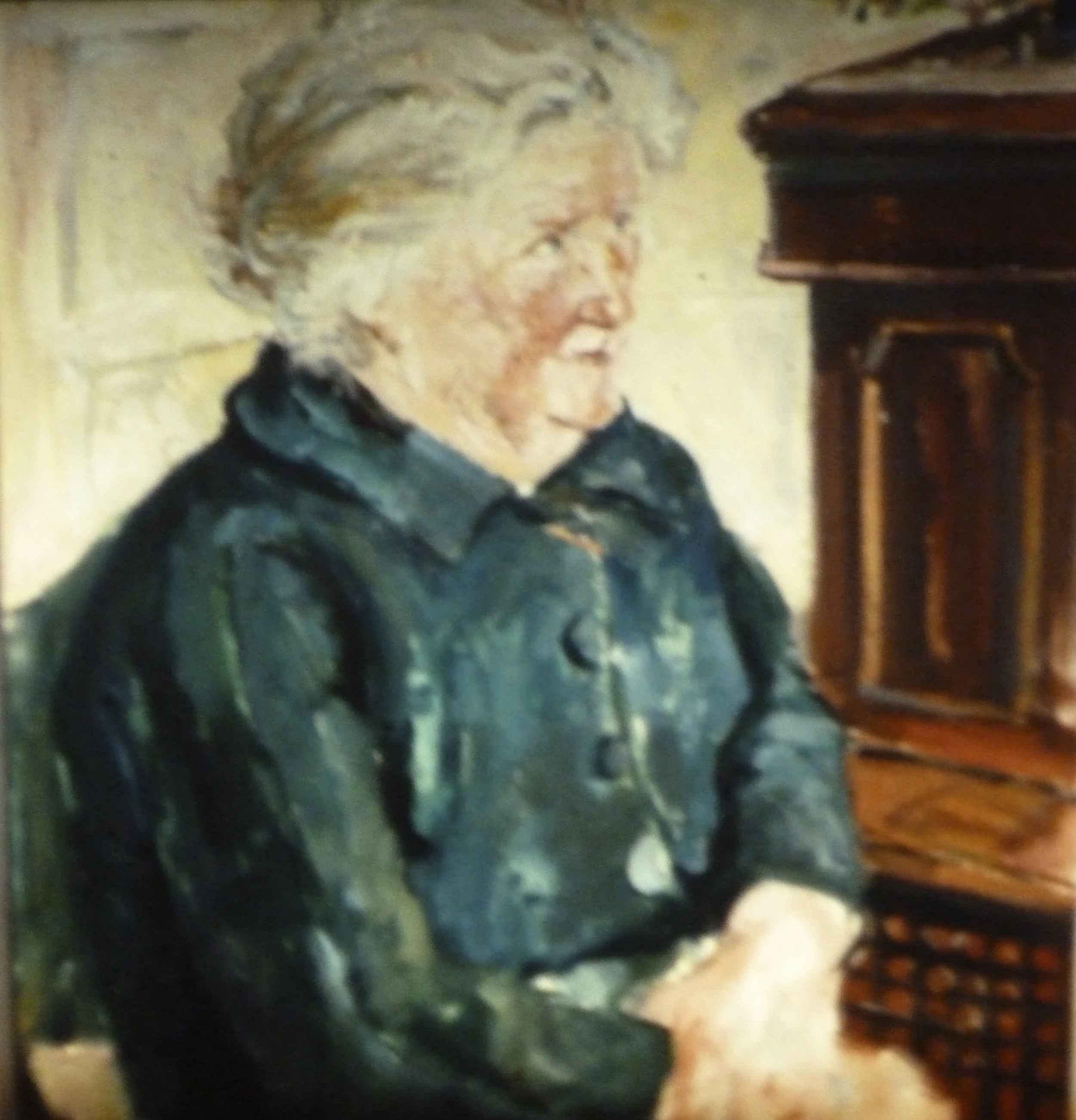 Mrs Mulley - Version 2.JPG