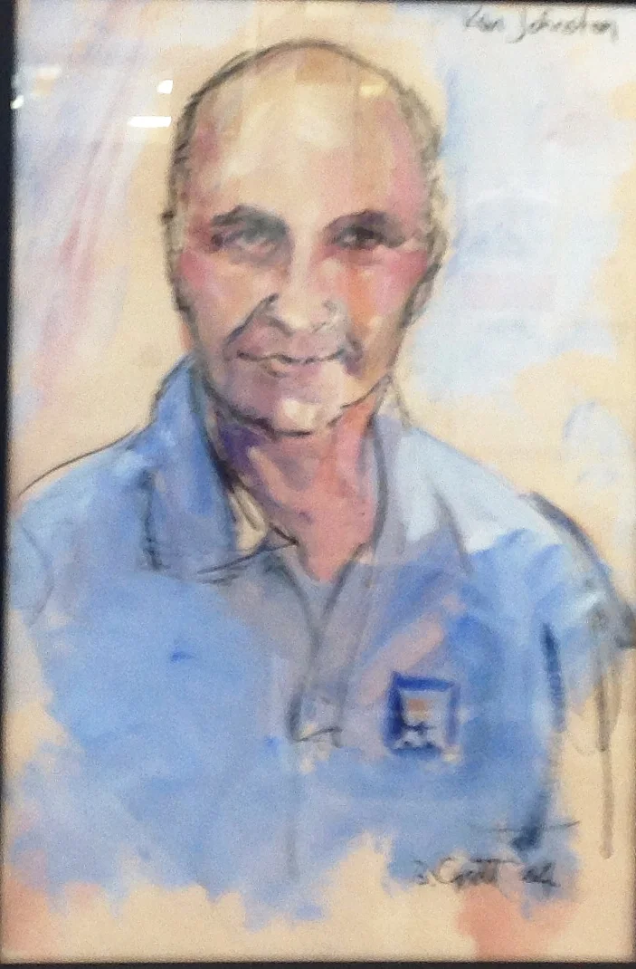 2016-03-04 09.12.11.jpg