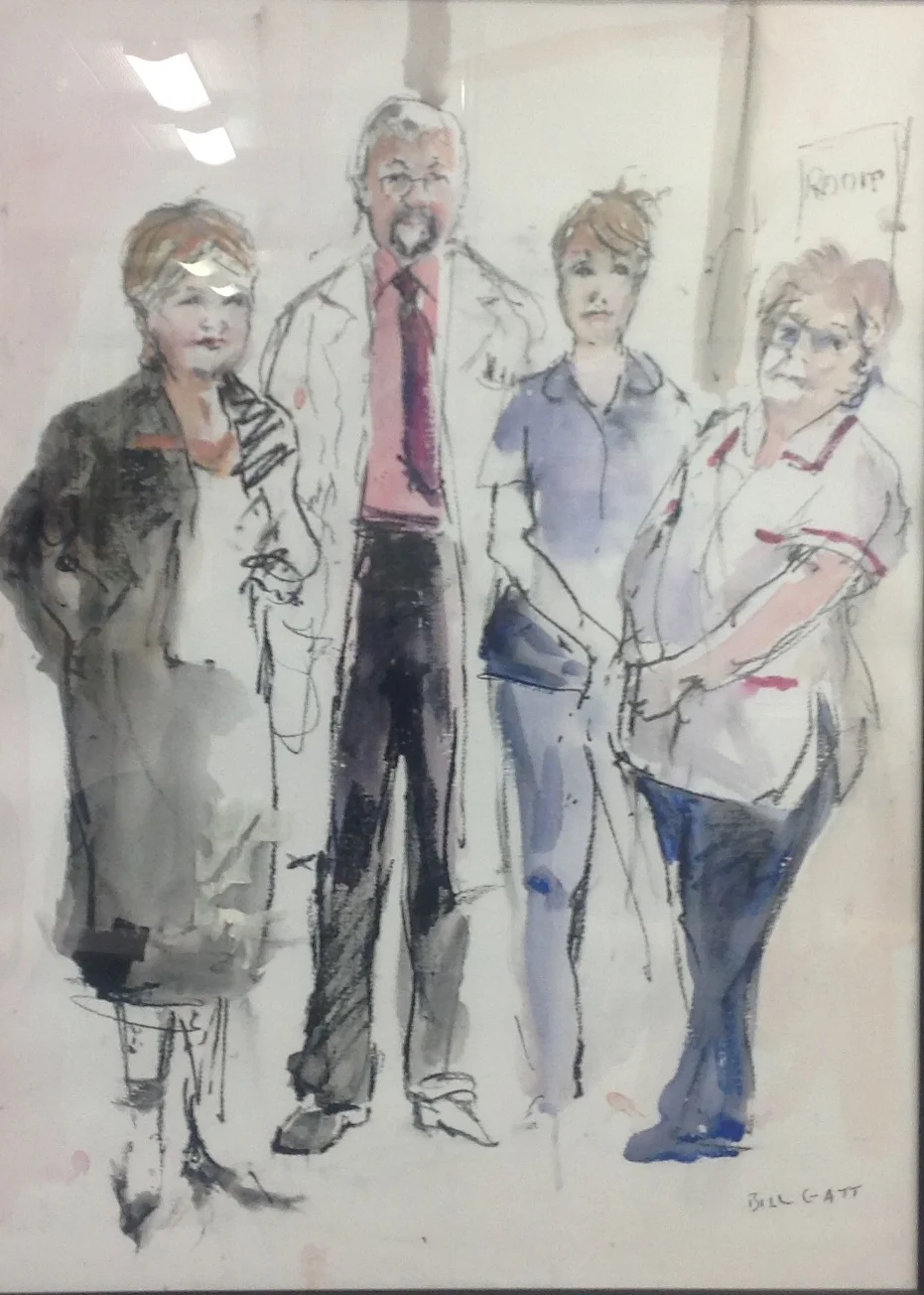 2016-03-04 09.12.08.jpg