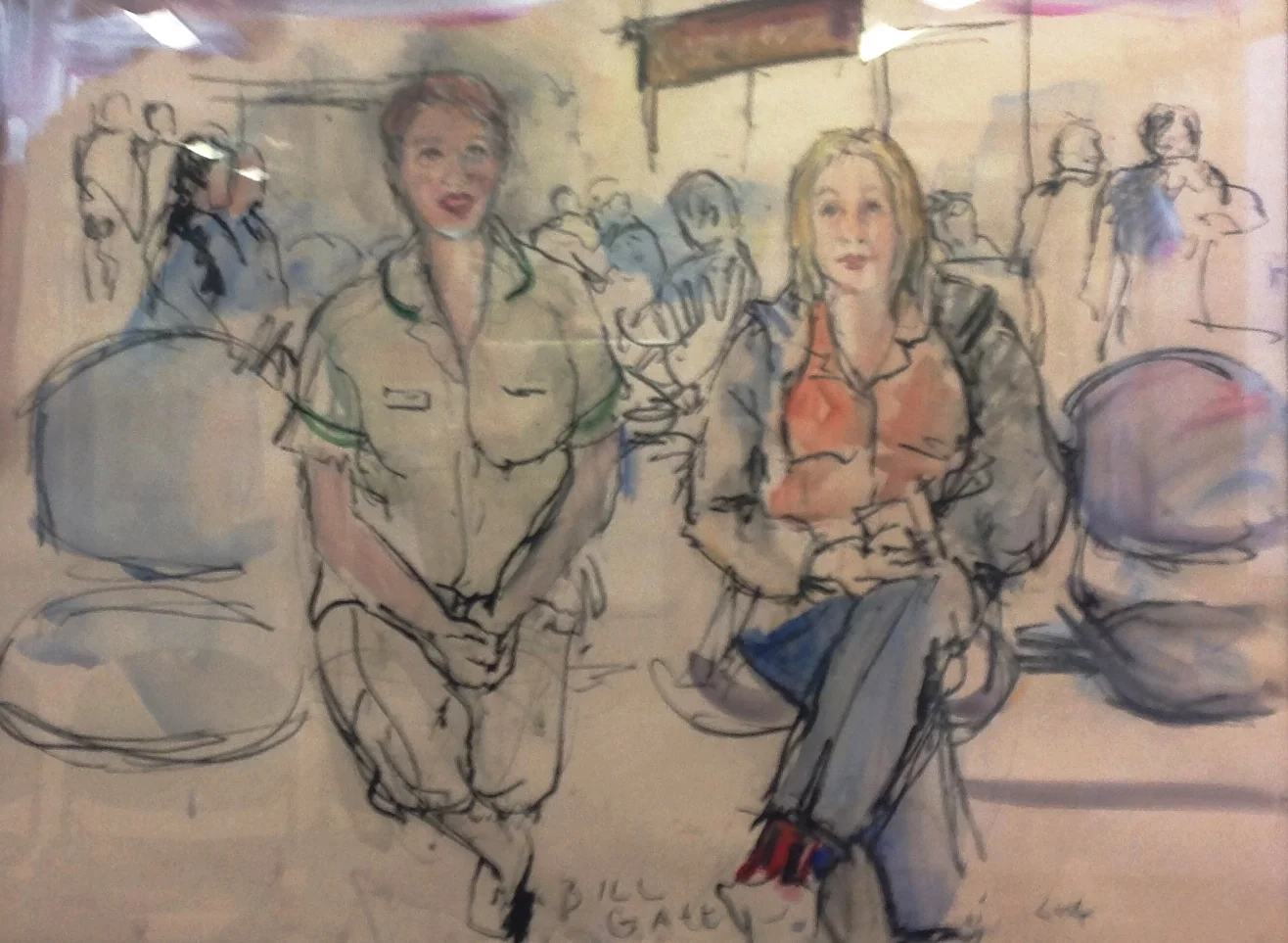 2016-03-04 09.12.03.jpg