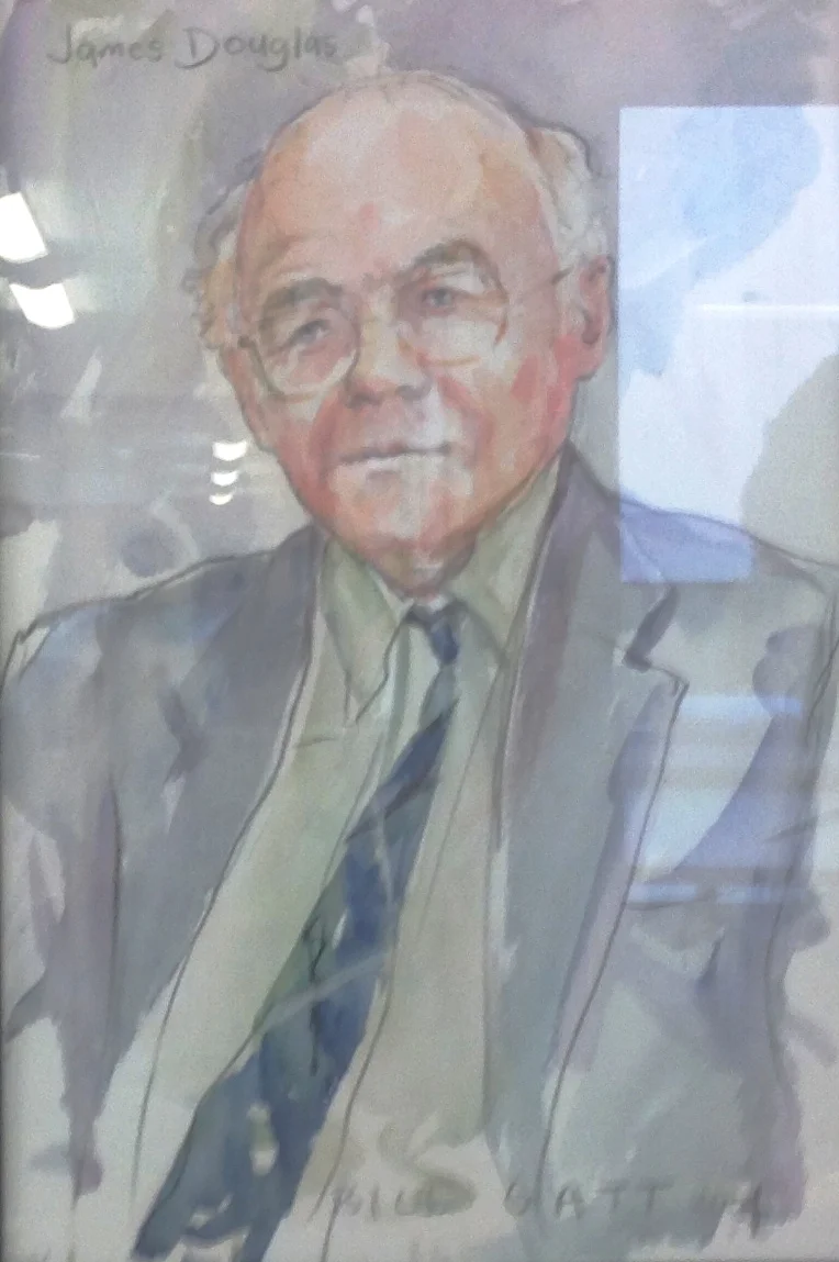 2016-03-04 09.11.30.jpg