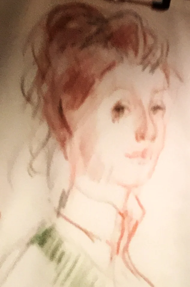 2016-03-02 21.49.23.jpg