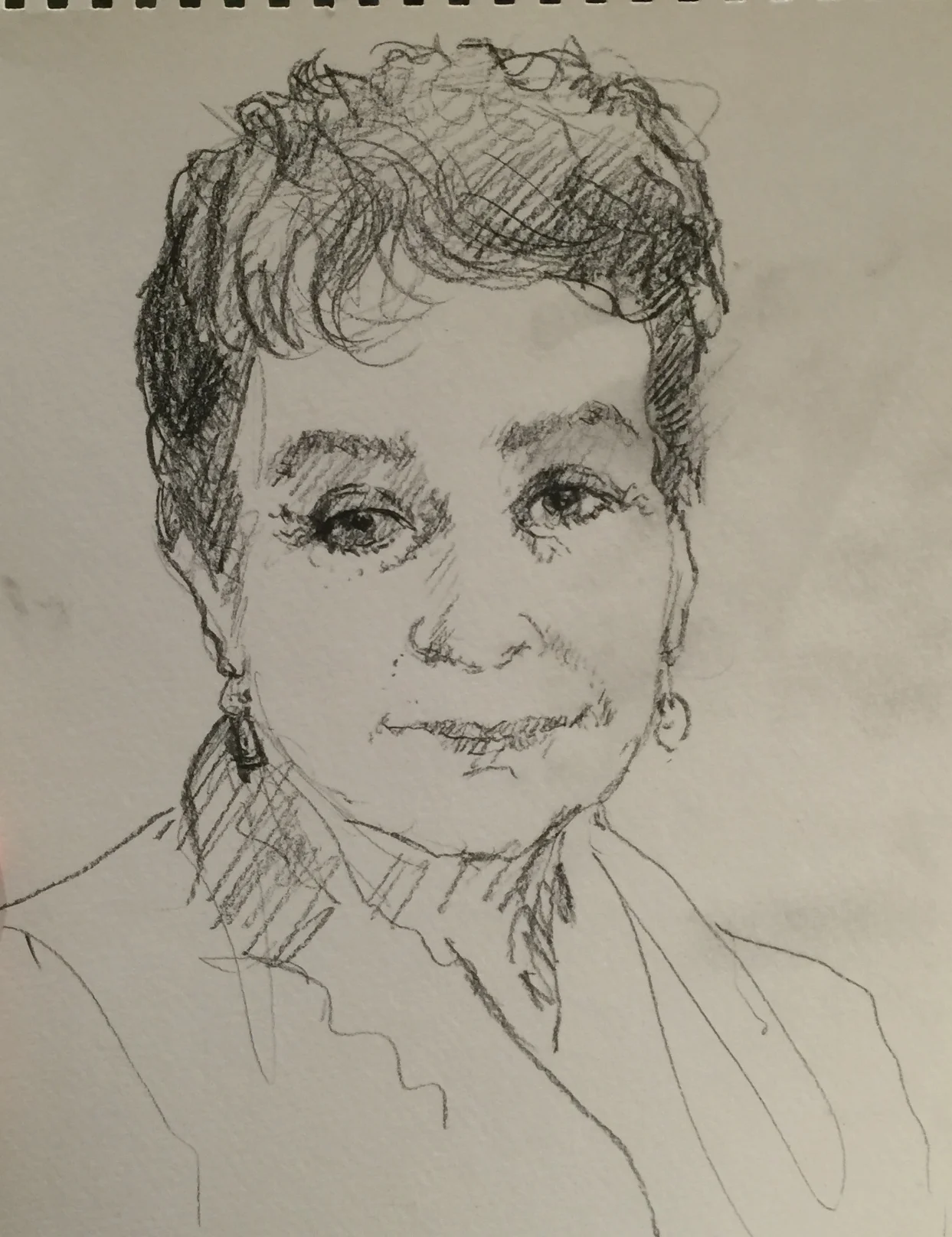 2016-02-27 15.37.14.jpg