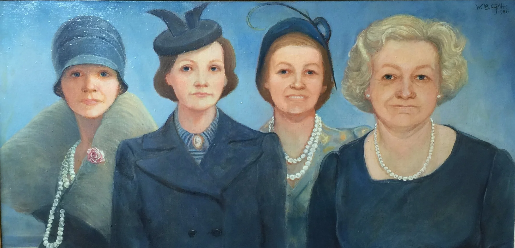 2014-10-02 11.02.03.jpg