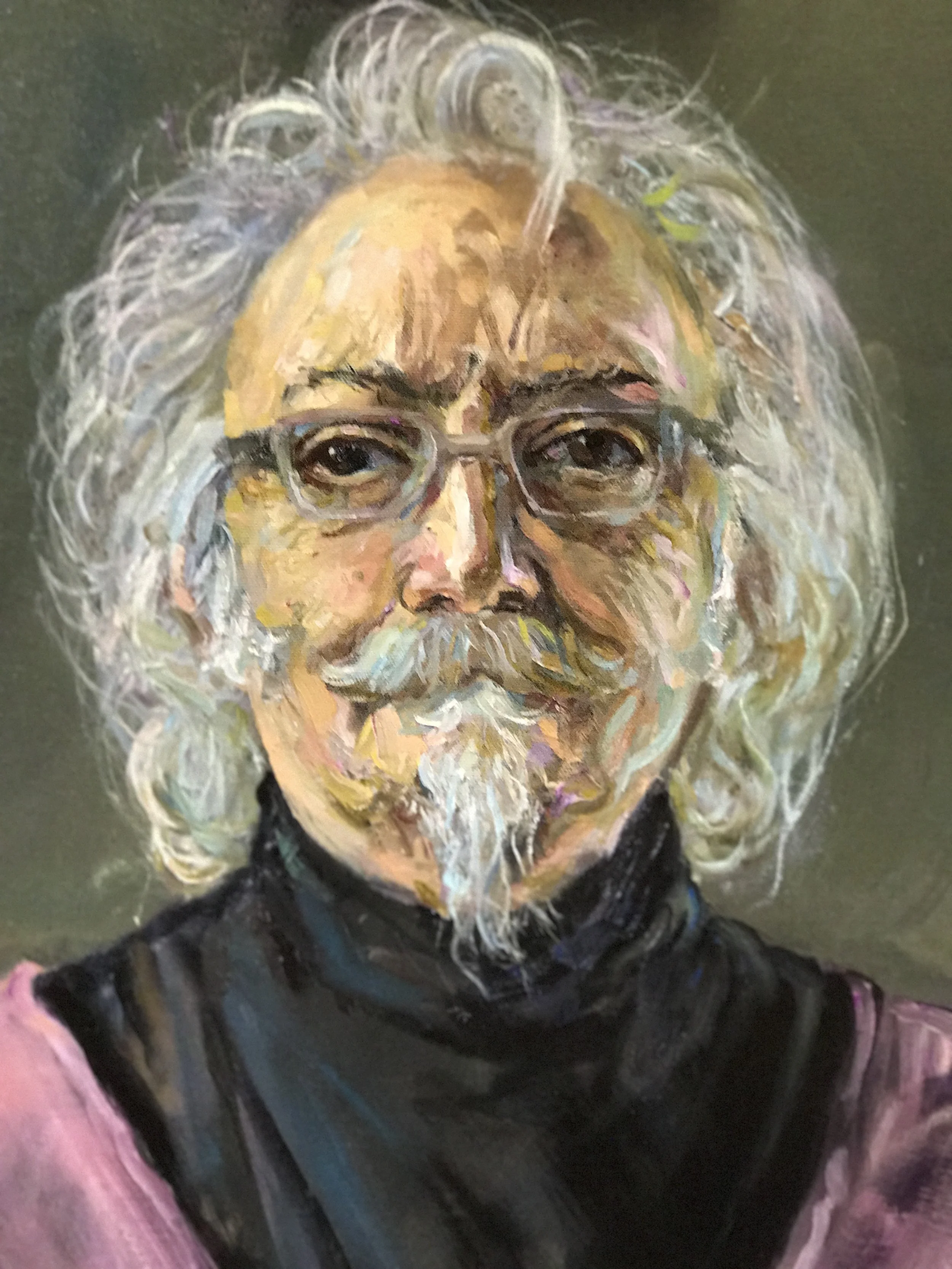 2017-02-01 14.56.14-1.jpg