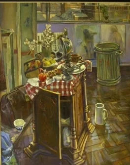 studio study.jpg