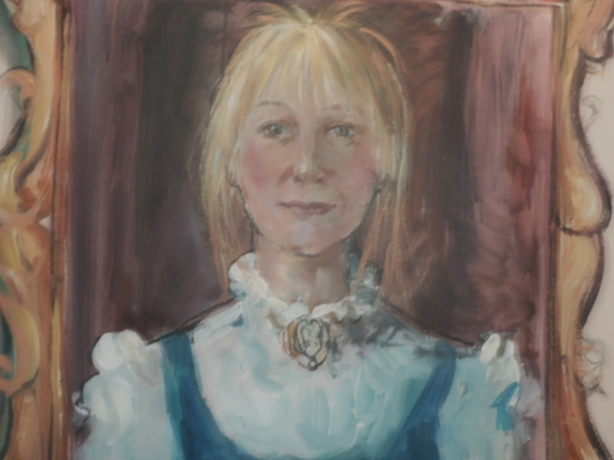 2014-03-12 17.07.04.jpg