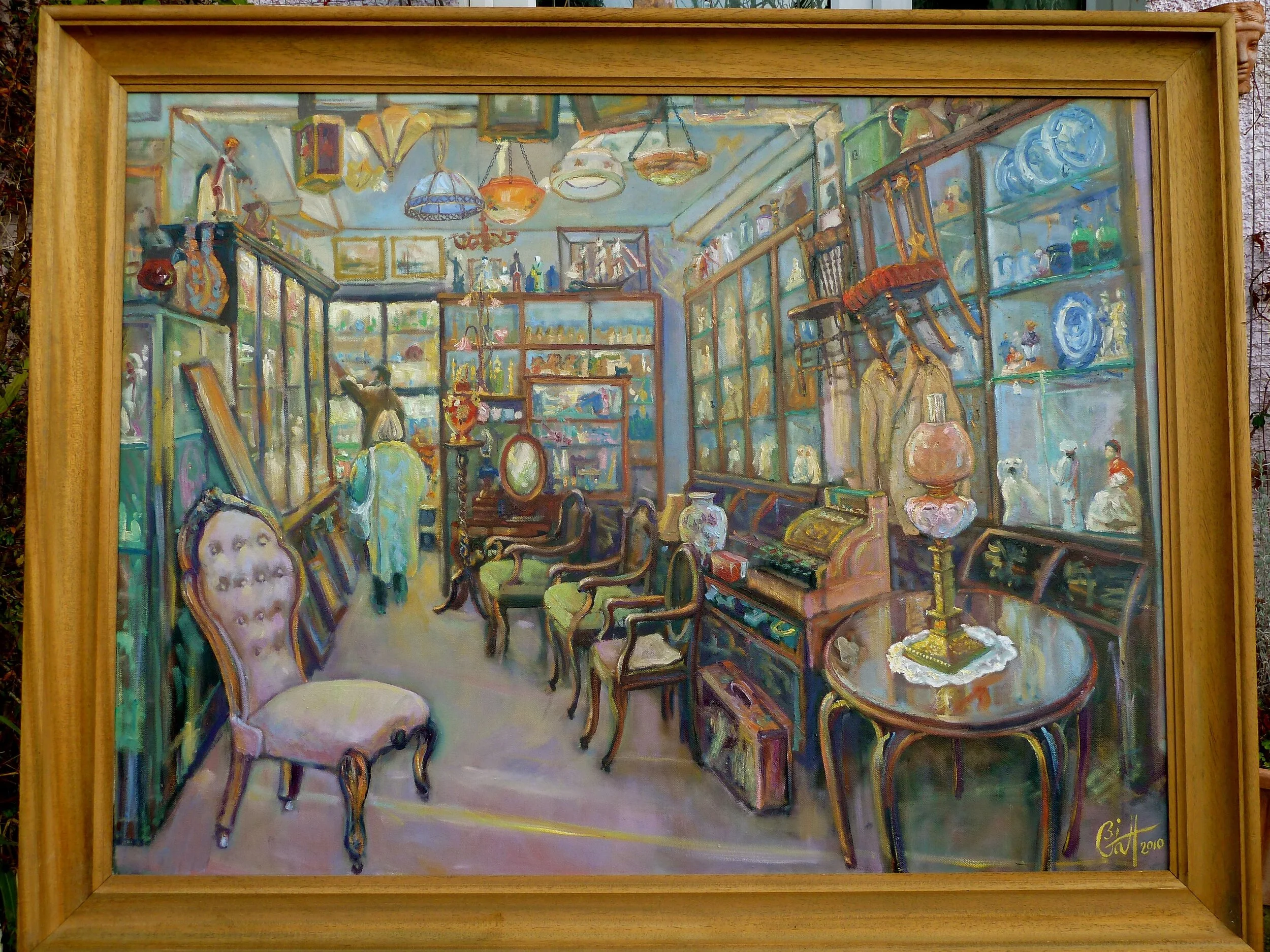 P1010097-2.jpg