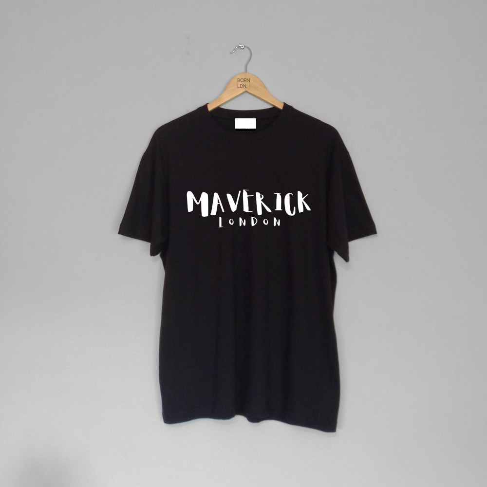 blank_black_label_hem_519a54cd-aba0-4e38-bd28-a0816b572cc0_1024x1024 2 copy 11.jpeg