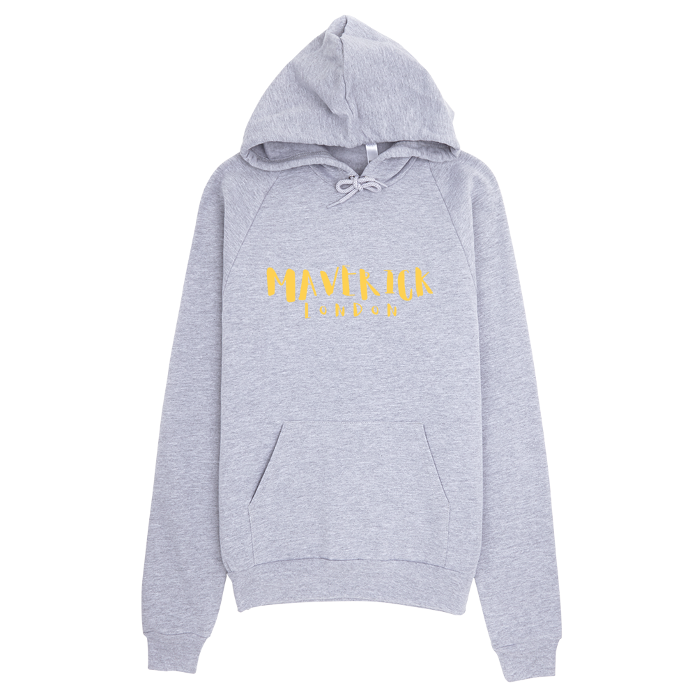 american apparel__heather grey_flat front_mockup.png