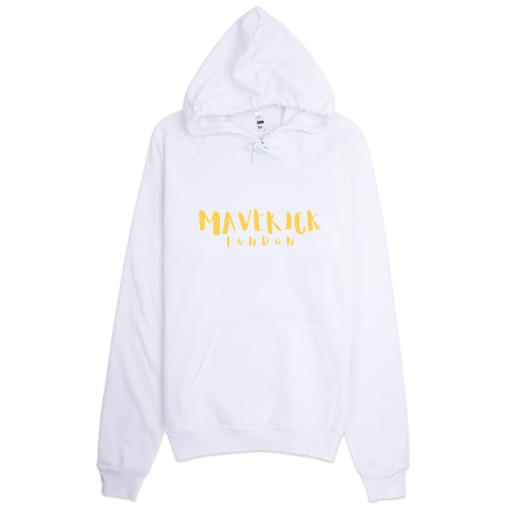 american apparel__white_flat front_mockup-2.png