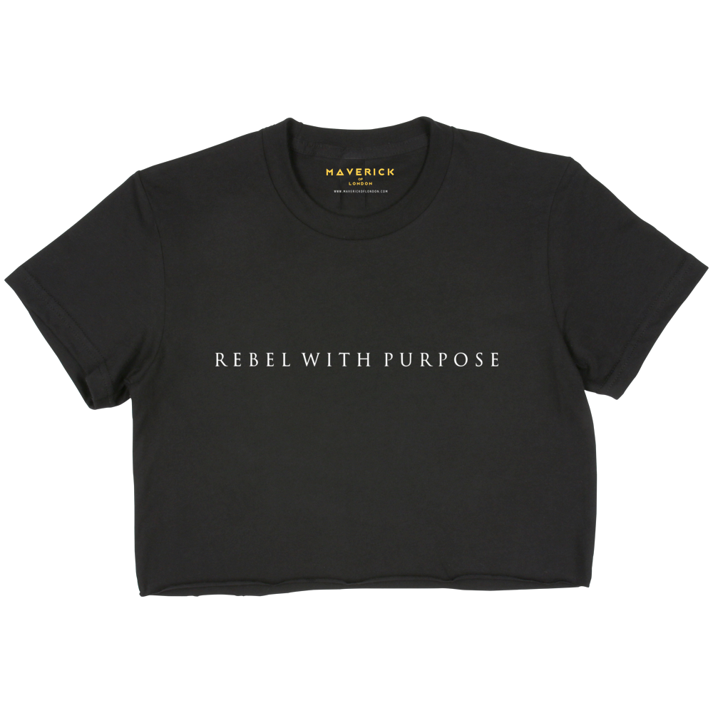 american apparel__black_mockup-6.png