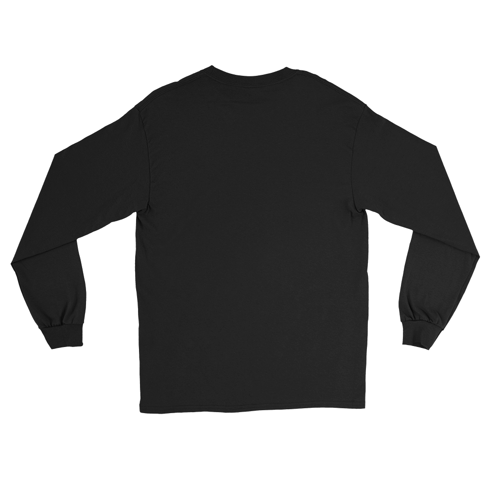 Screen-Shot-2017-02-28-at-10.09.42-2_Screen-Shot-2017-02-28-at-10.09.42-2_mockup_Flat-Back_Black.png