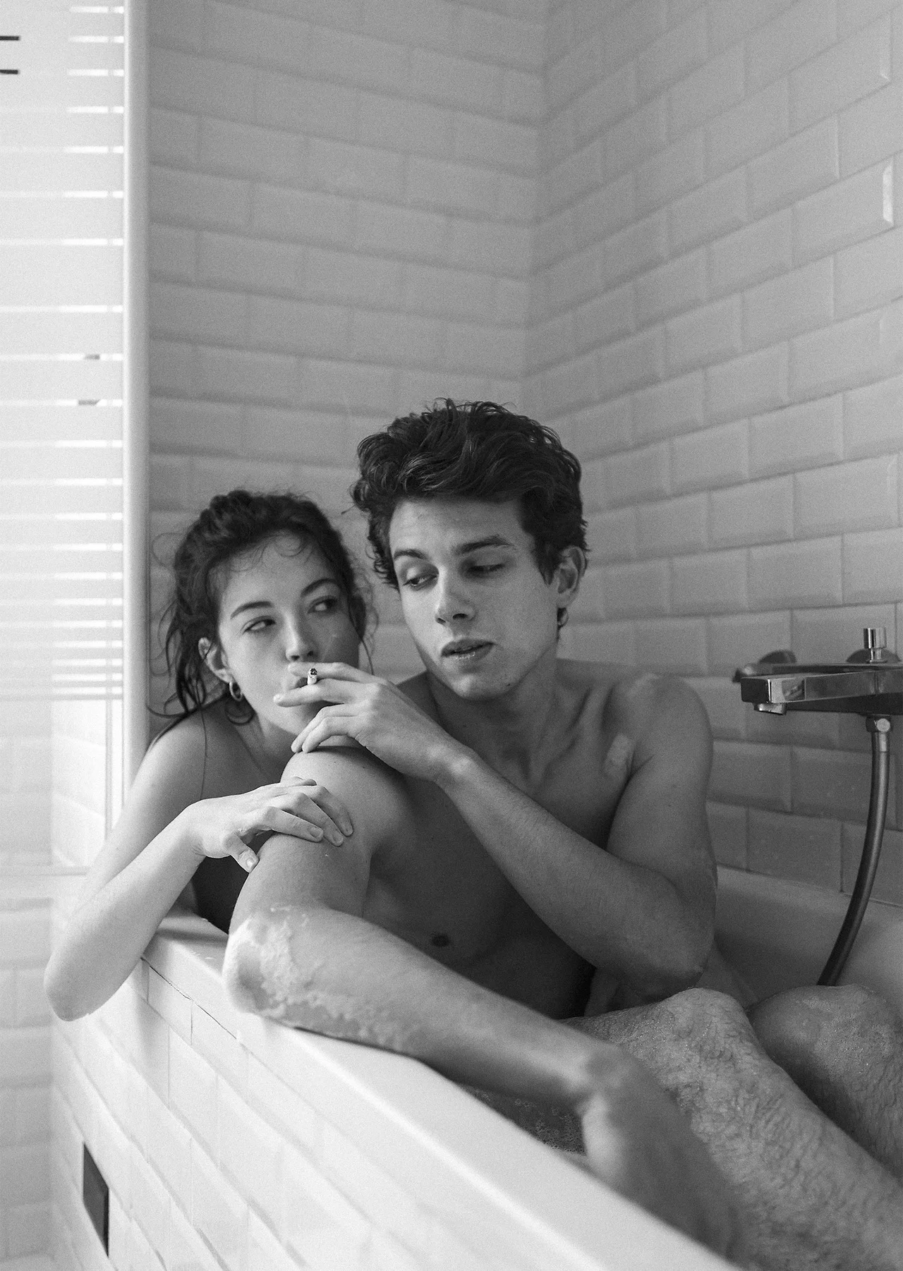 tumblr_otn0nn7J8B1qeraplo1_1280.jpg