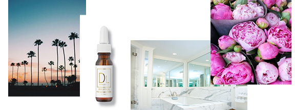 MIRACLE FACIALtestimonials v6.jpg
