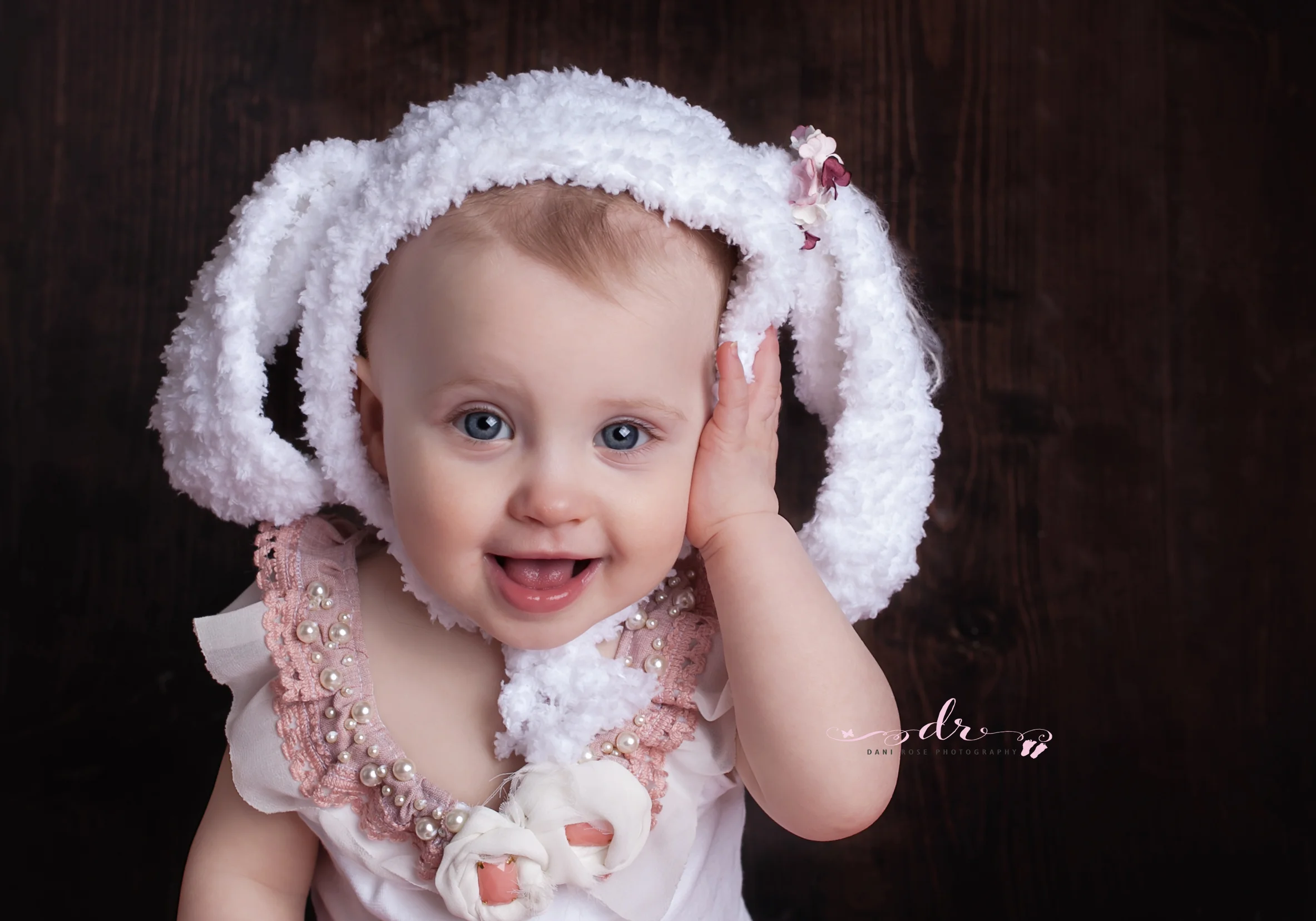 IMG_9160FB.jpg