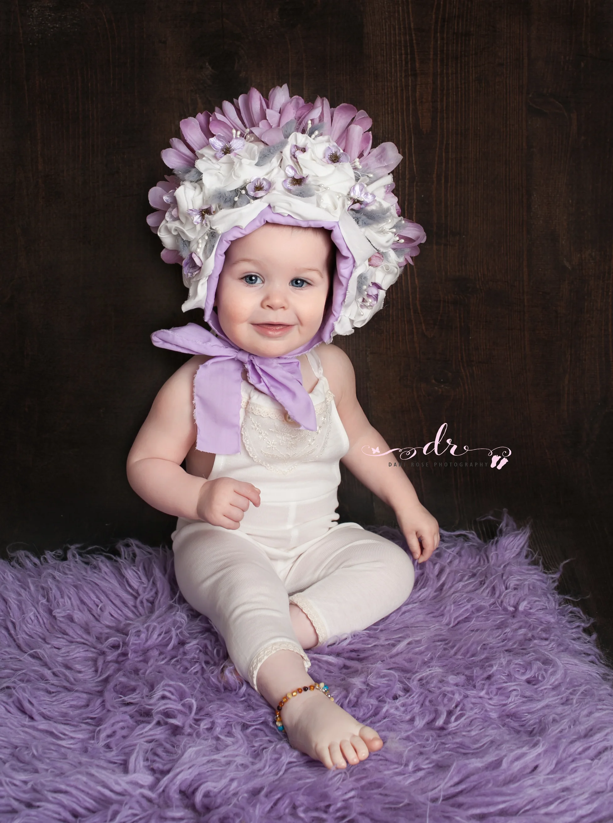 IMG_5368FB3.jpg