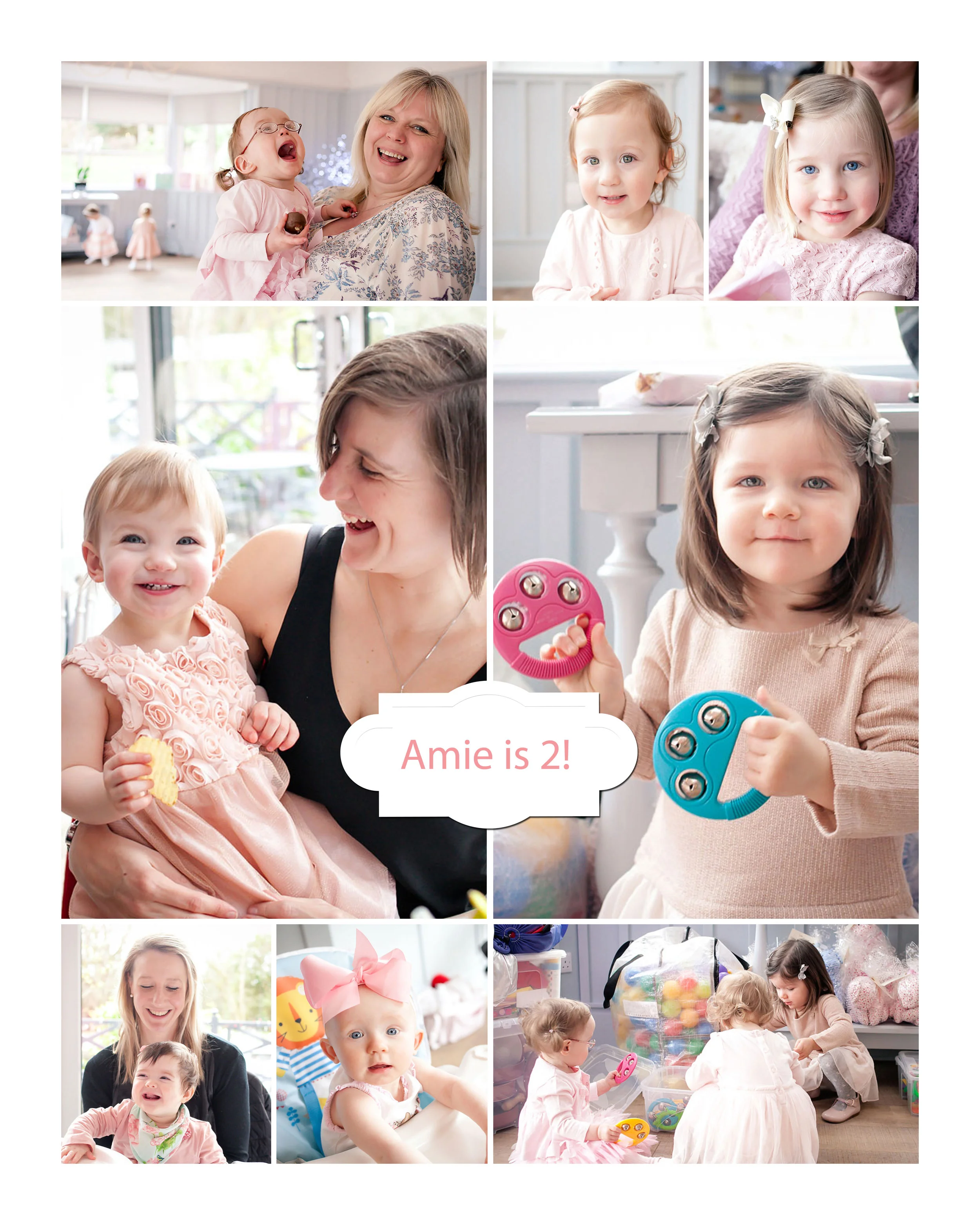 Amie-collage.jpg