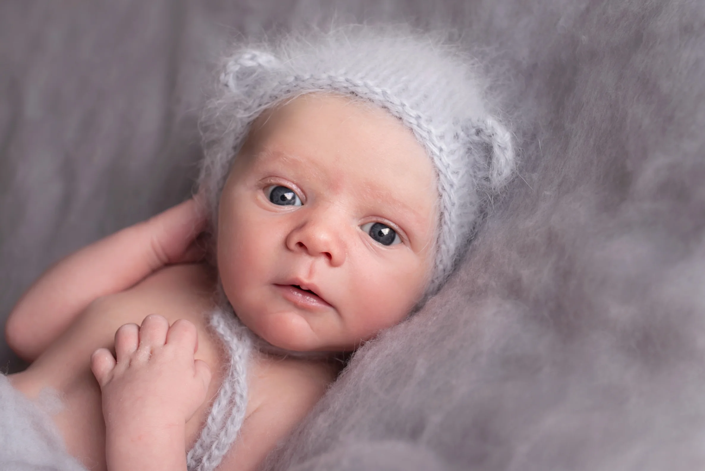 IMG_7776edit.jpg