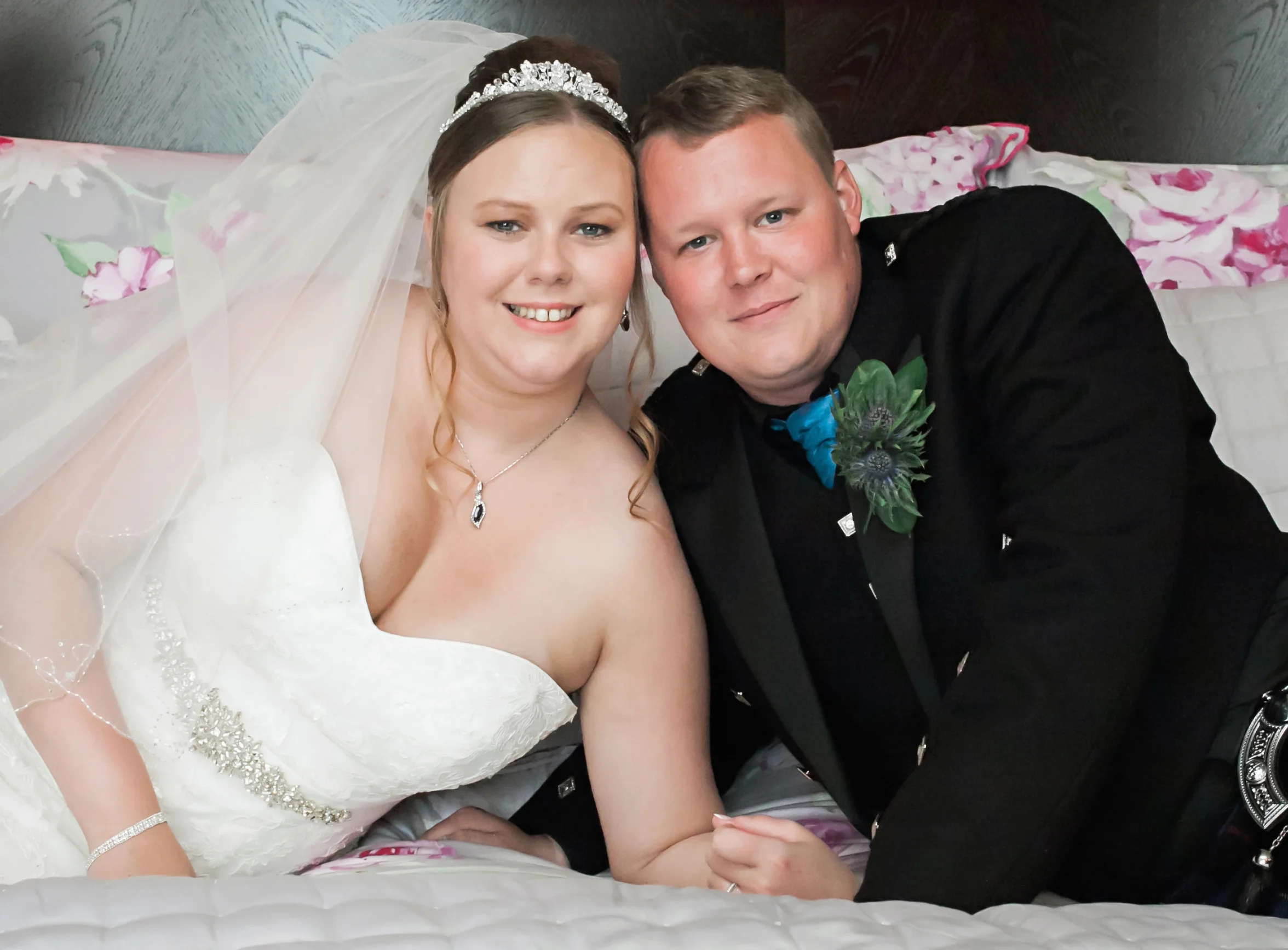 IMG_6759edit2.jpg