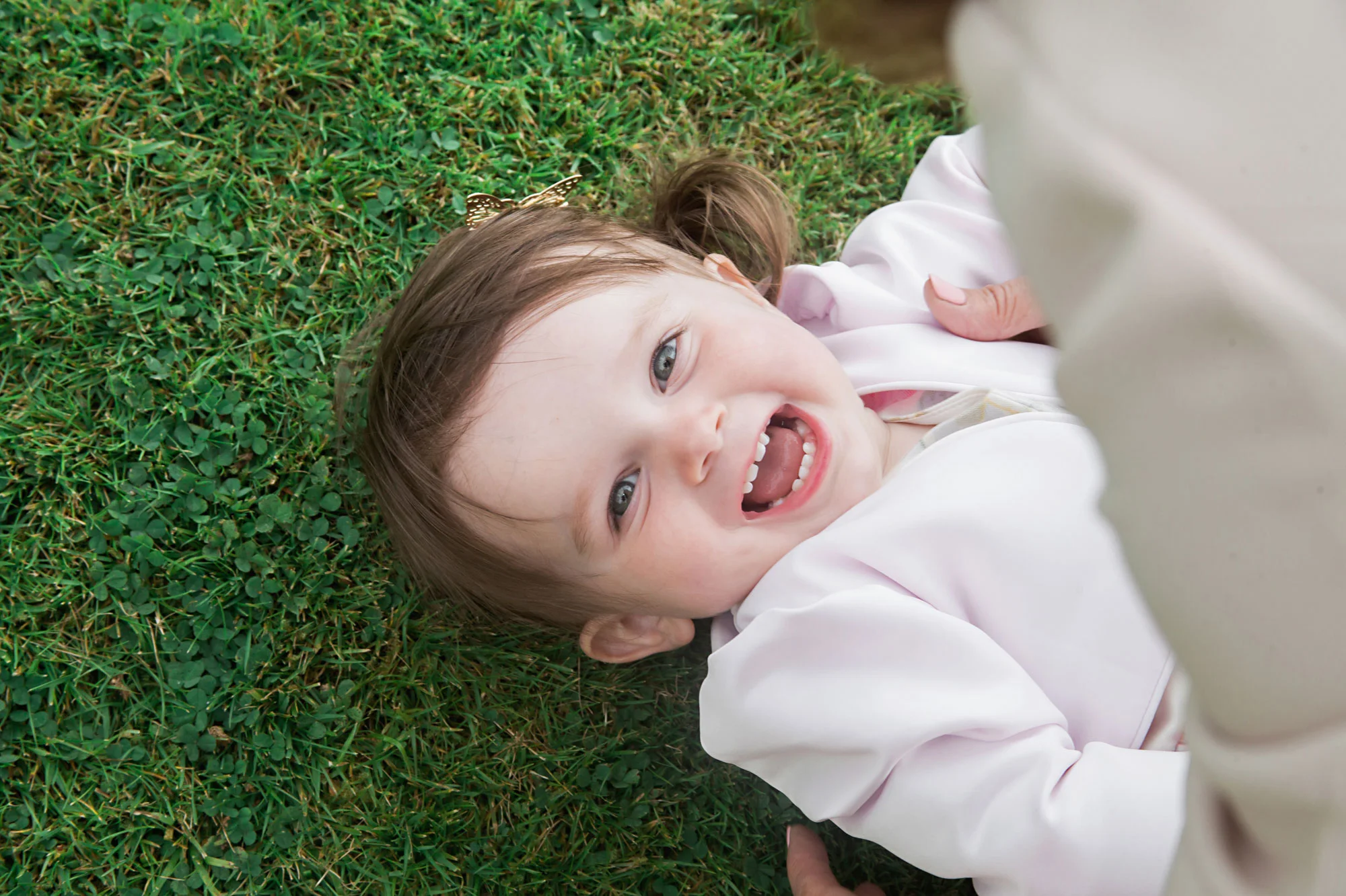 DaniRosePhotography_Children_August_Scotland_2016.jpg