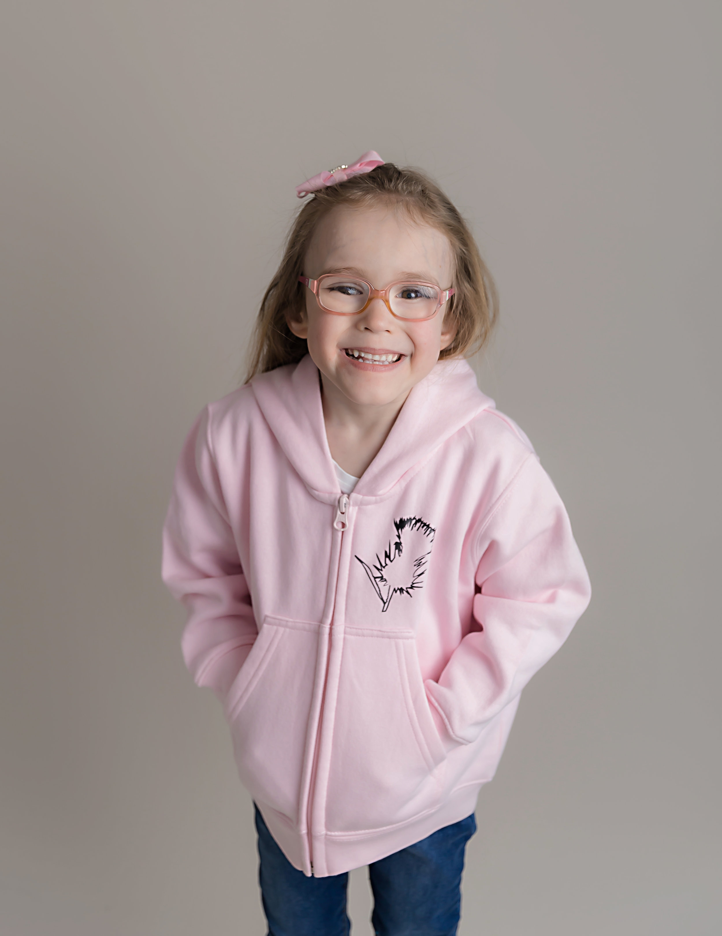 danirosephotography-photographeraberdeen7.jpg