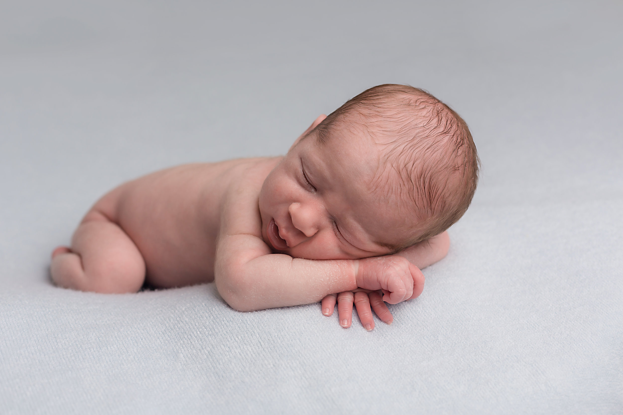 Danirosephotography.newbornphotographeraberdeen.2.jpg