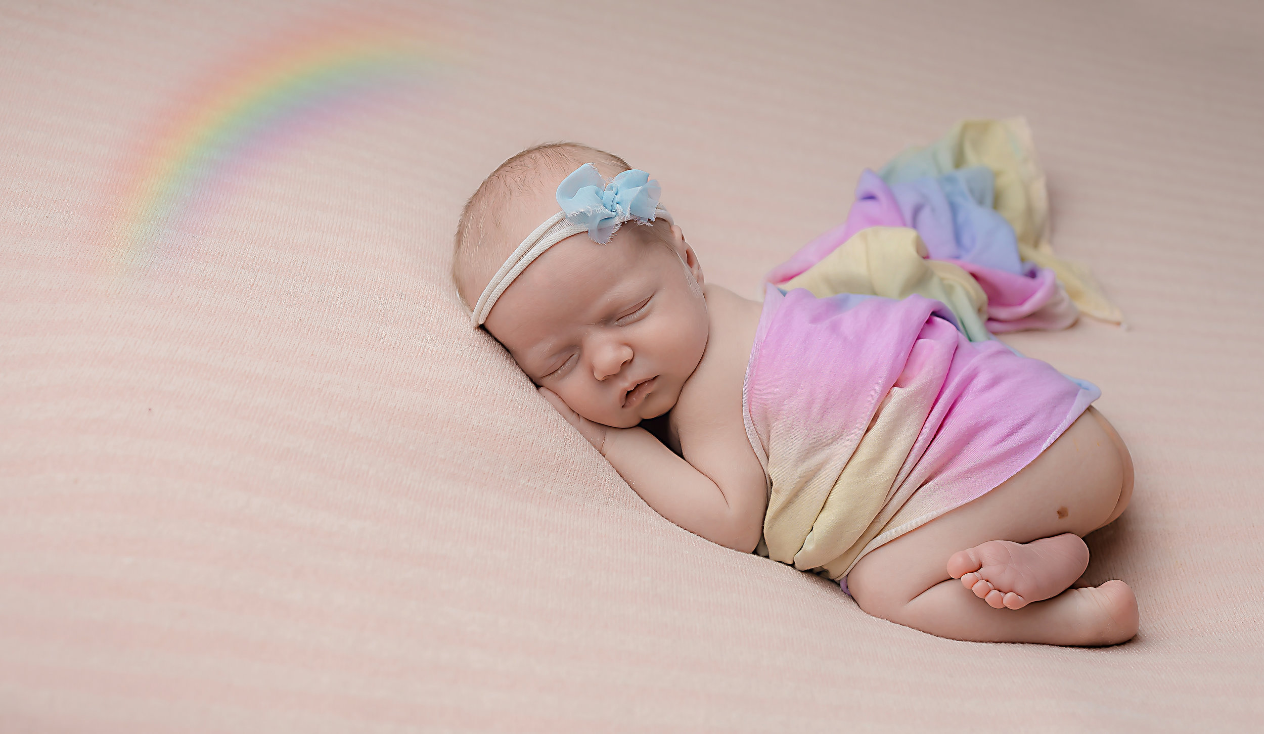 Danirosephotography.newbornphotographeraberdeen.d.jpg