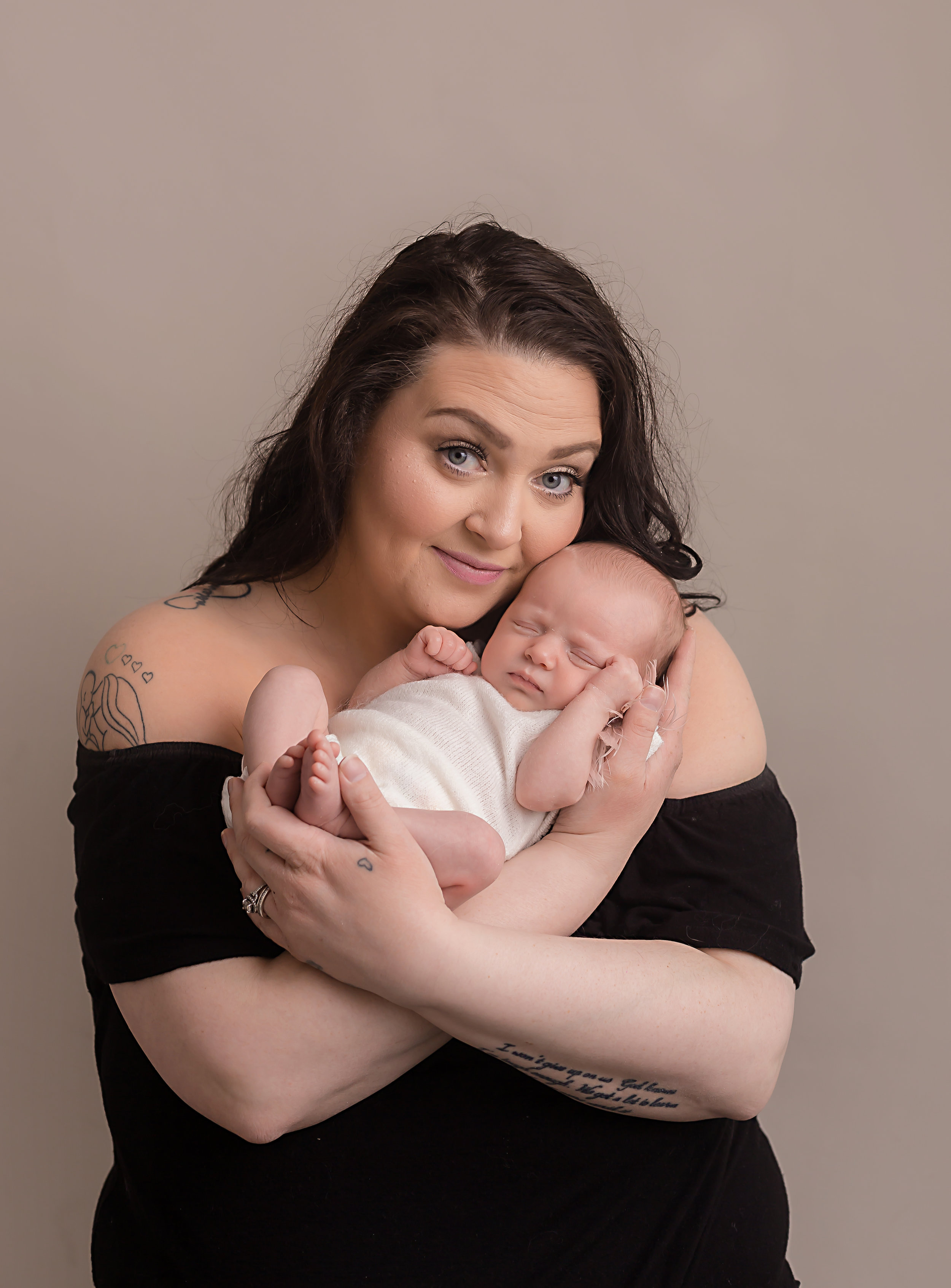 Danirosephotography.newbornphotographeraberdeen.i.jpg