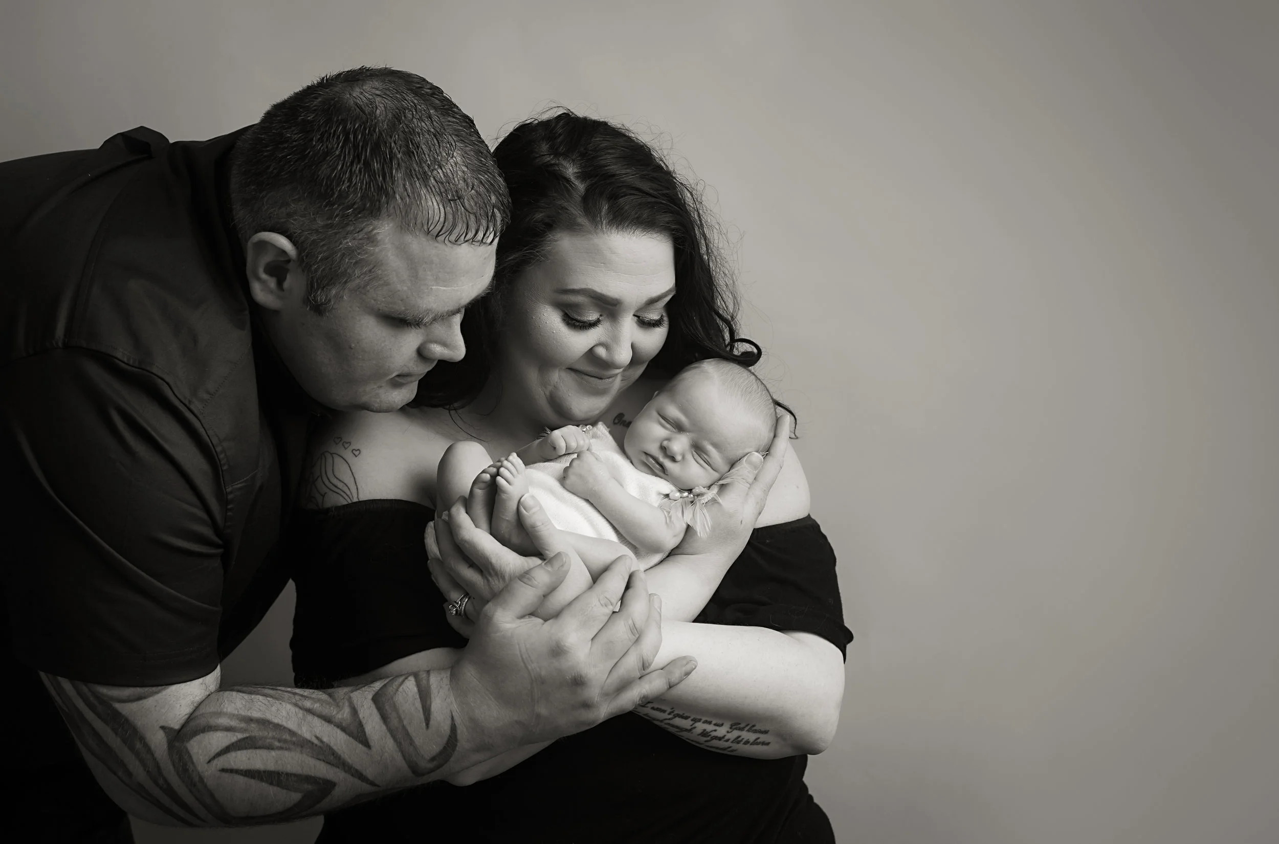 Danirosephotography.newbornphotographeraberdeen.j.jpg