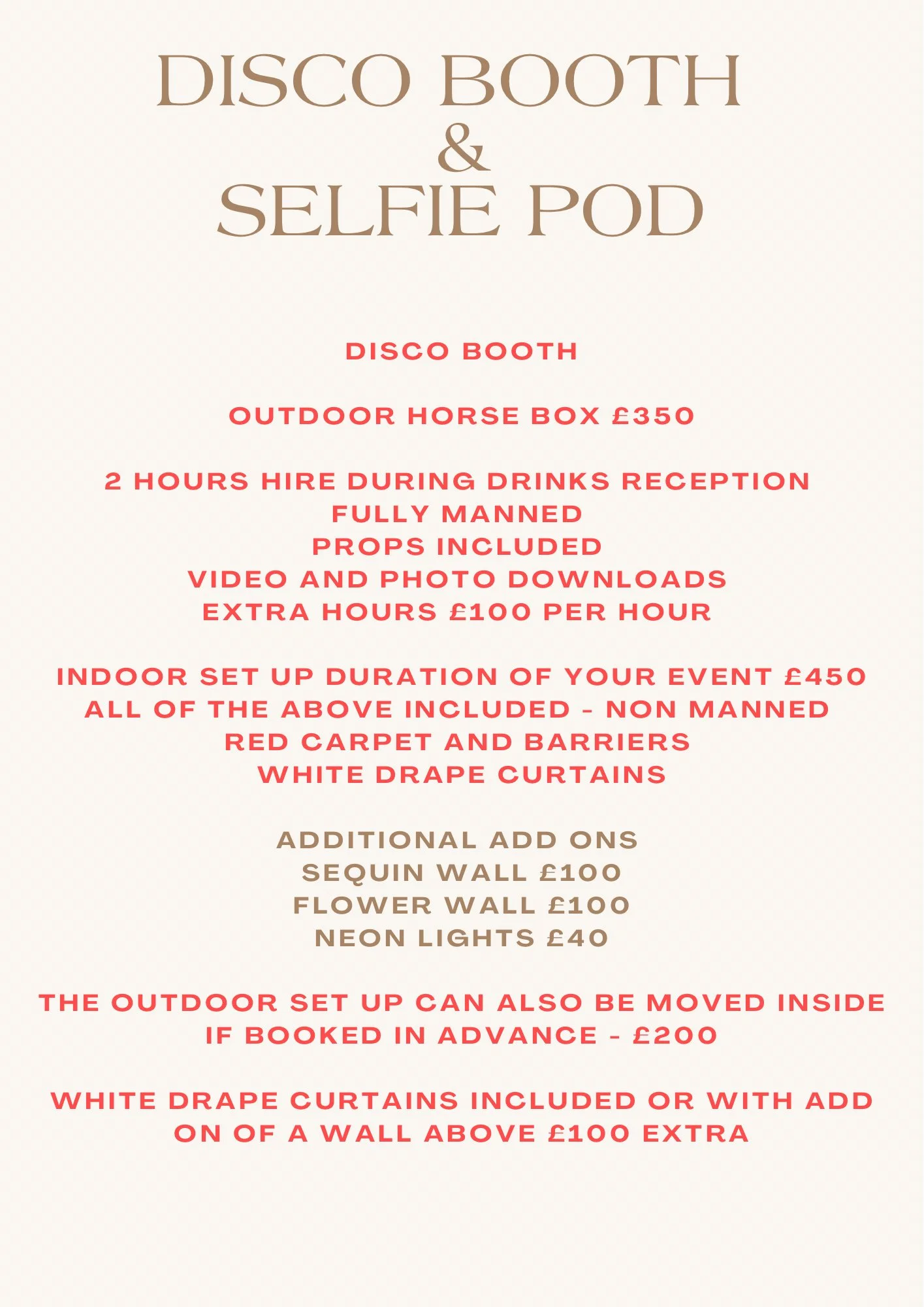 Beige Photo Collage Price List Flyer - 3.jpeg