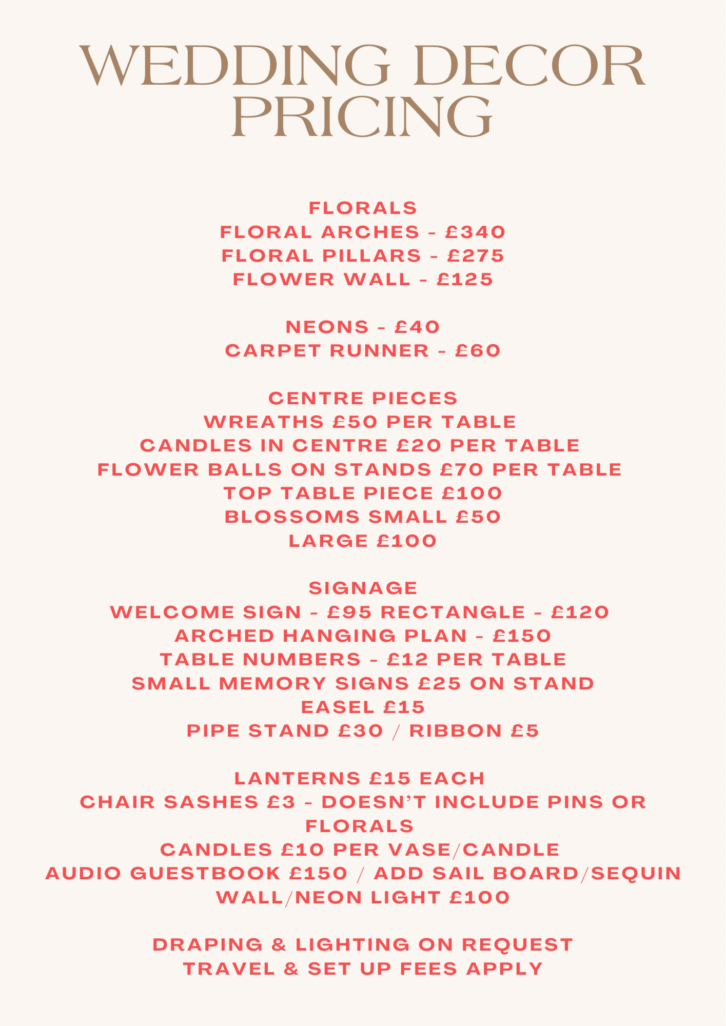 Beige Photo Collage Price List Flyer - 2.jpeg