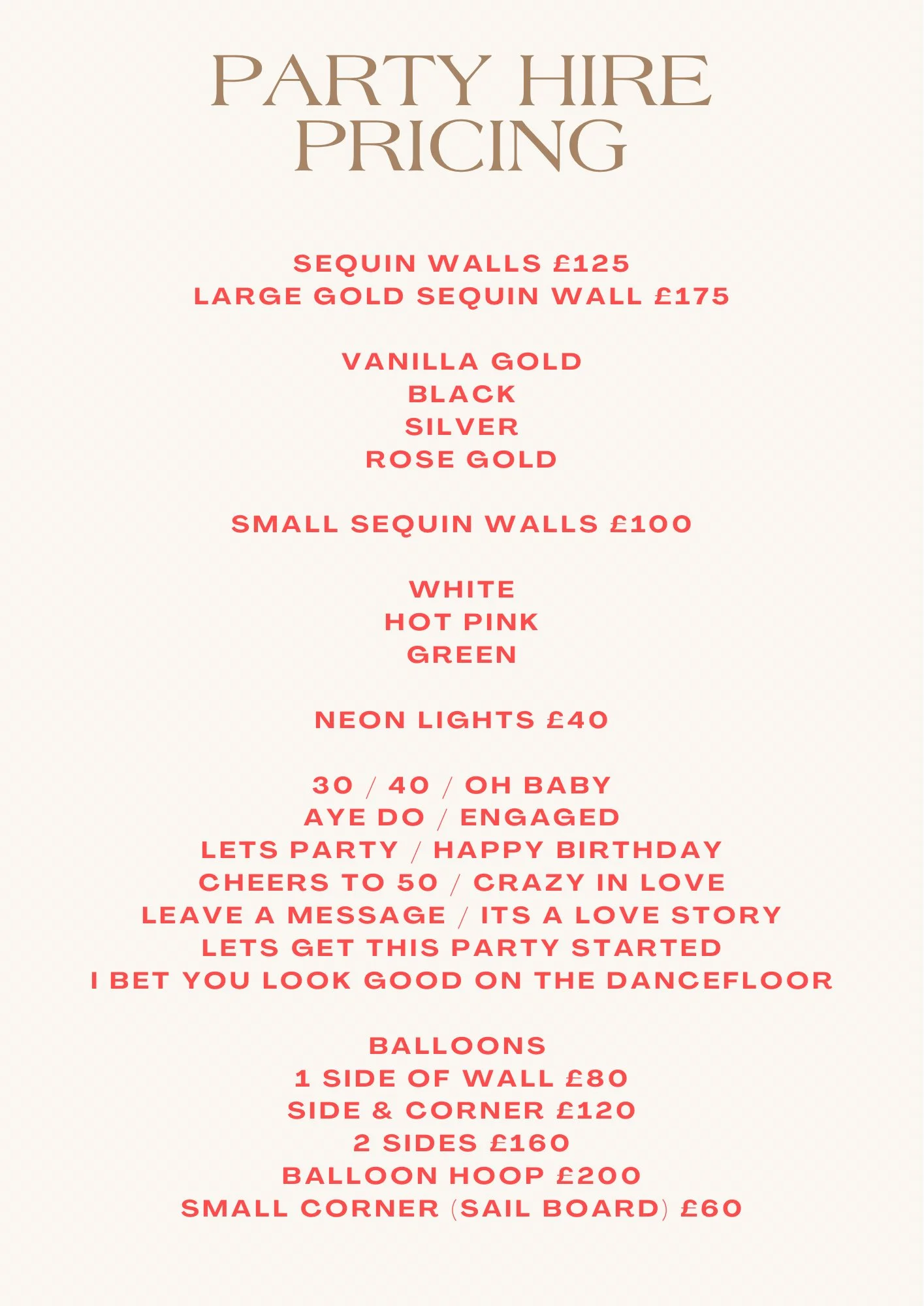 Beige Photo Collage Price List Flyer - 4.jpeg