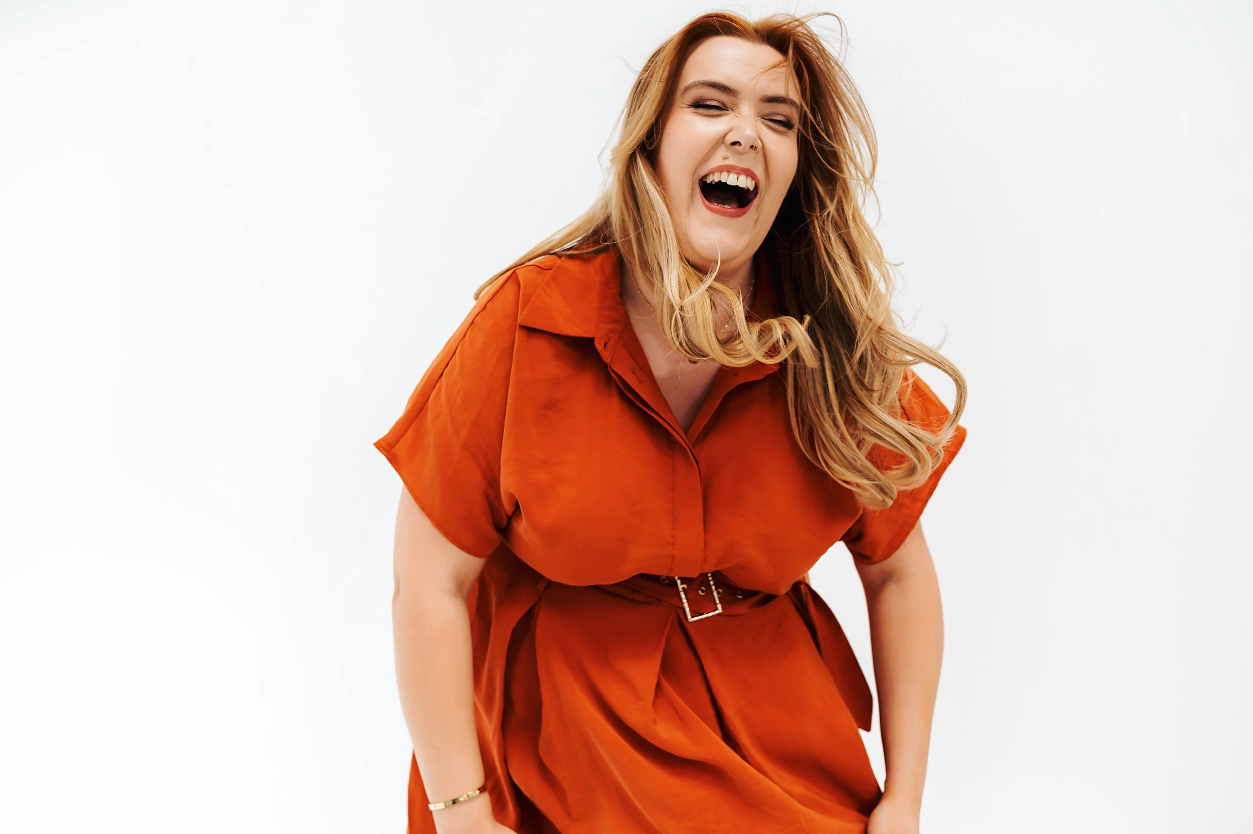 Jenny  Lauren-176.jpg