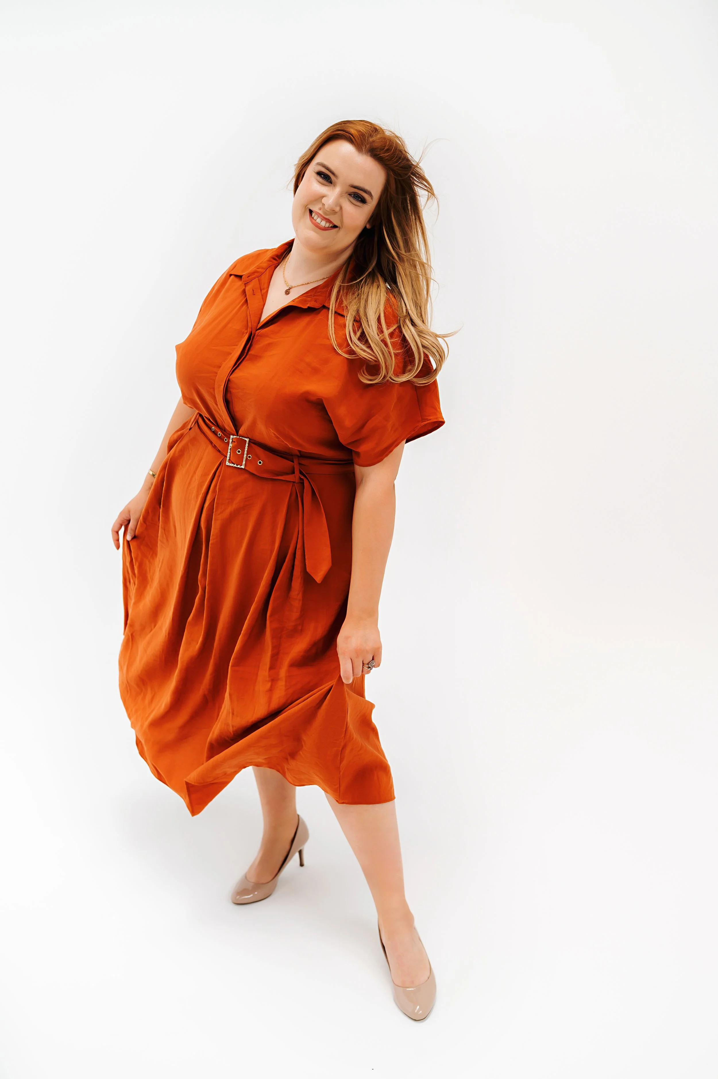 Jenny  Lauren-172.jpg