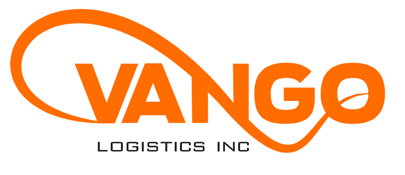 Vango Logistics Inc 
