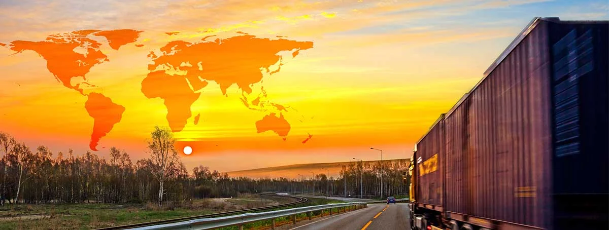 Distribution of Perishable-logistics-web.jpg