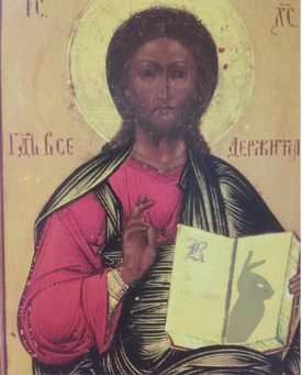 Picture3.png