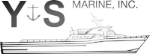 Y & S MARINE, INC