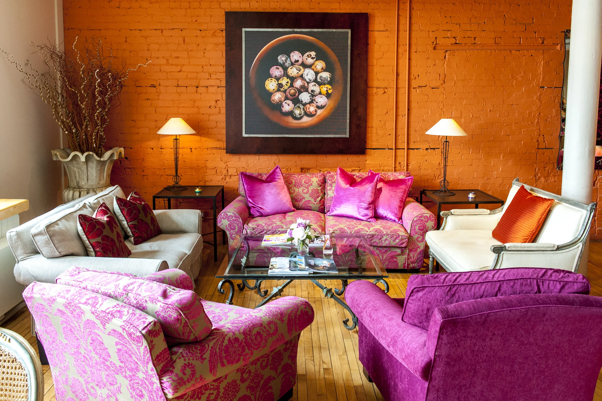 Verity Members_ Lounge 1 by Mike Day.jpg