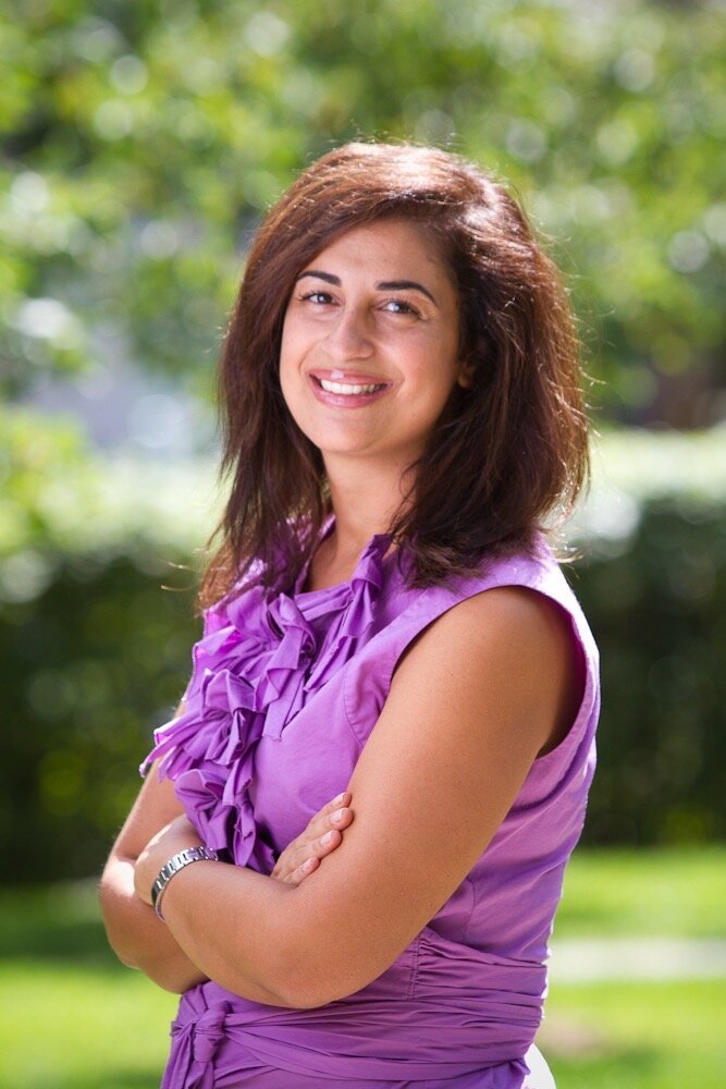 Rula Sharkawi.jpeg