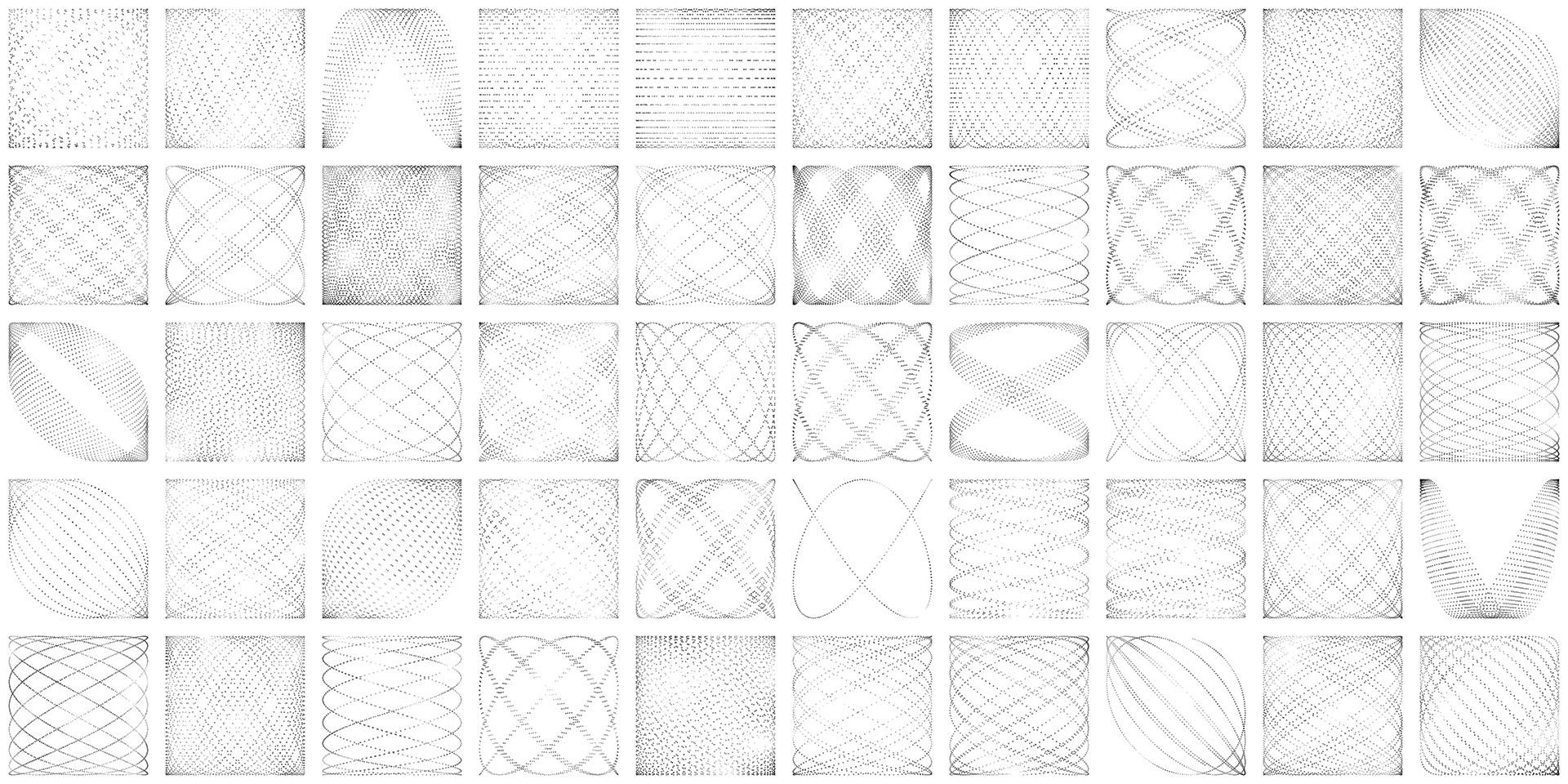 Hemmer-O-Graph-low-Res.png