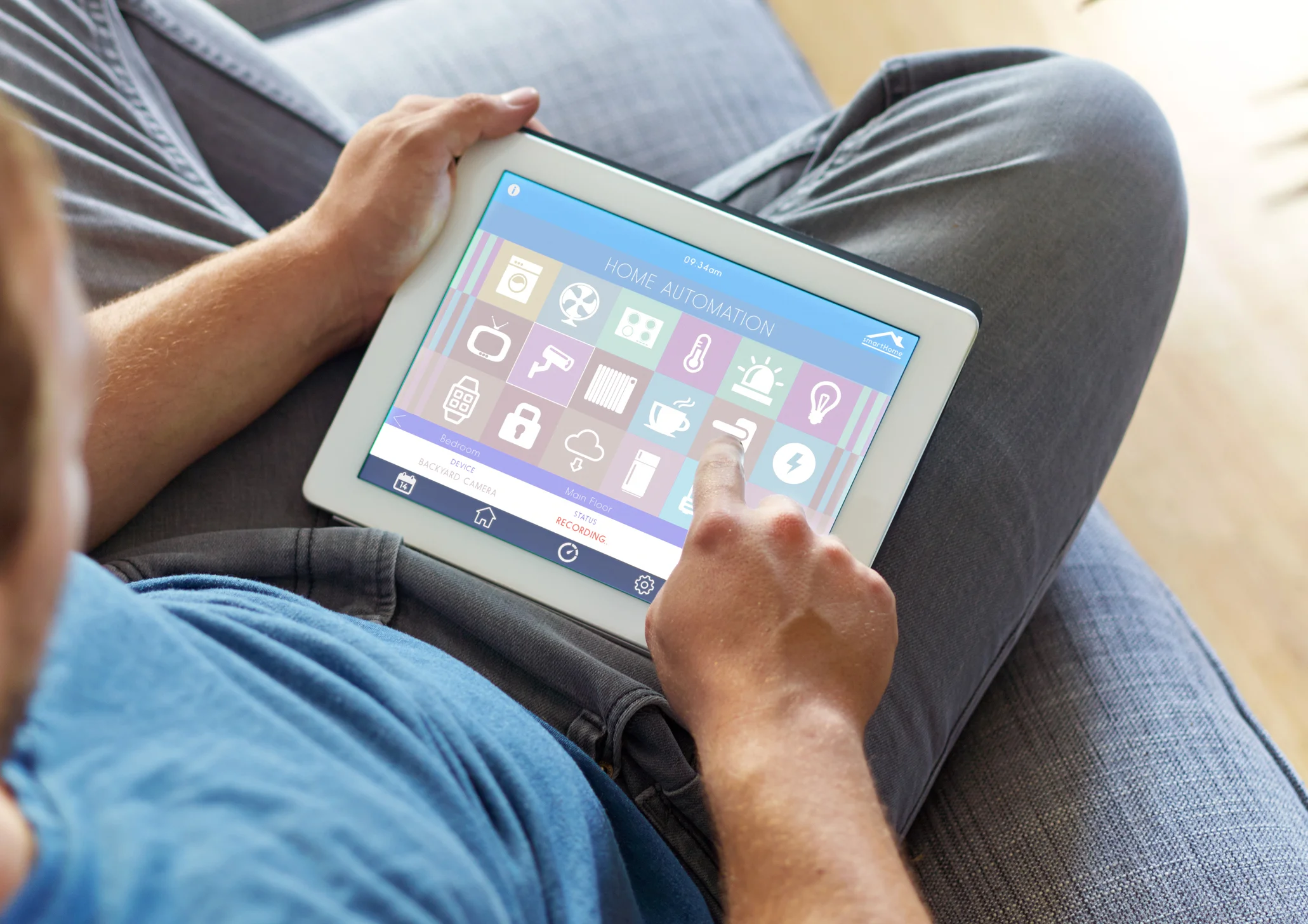 image-home-IOT.jpg