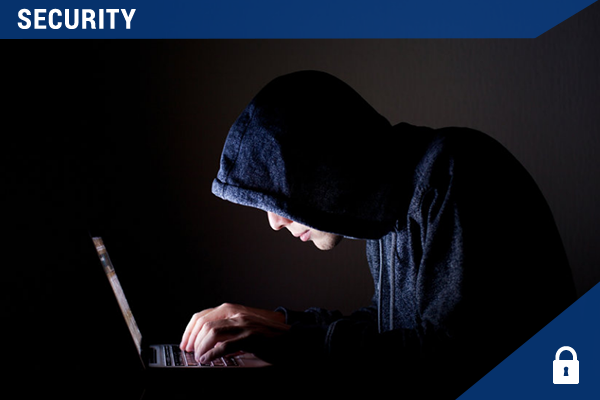 The Internet of Things Has Promise – But it Also Has Hackers